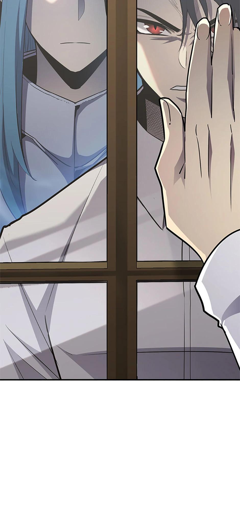 Read The Art of Reincarnation EN Manga Online