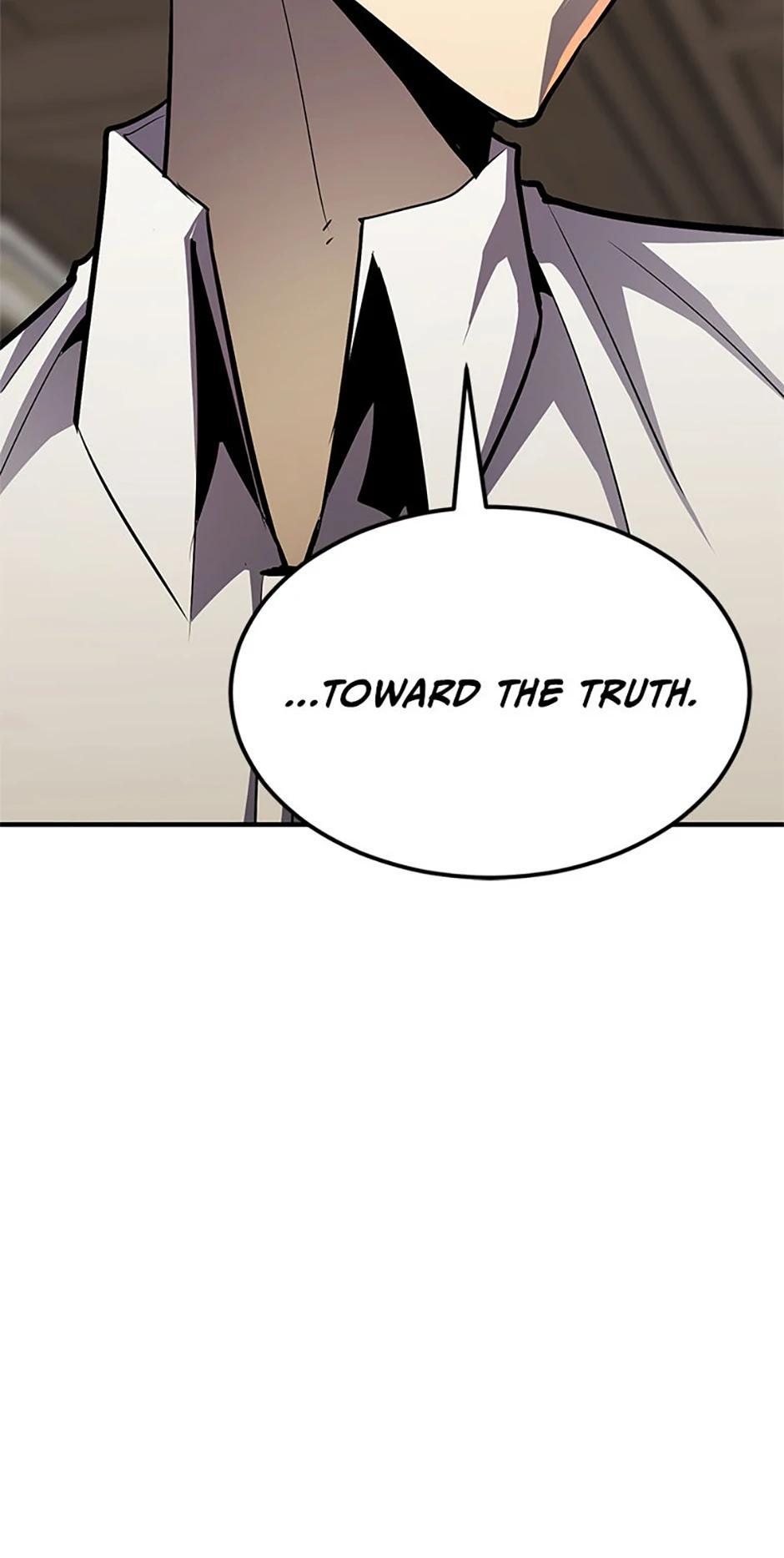 Read The Art of Reincarnation EN Manga Online