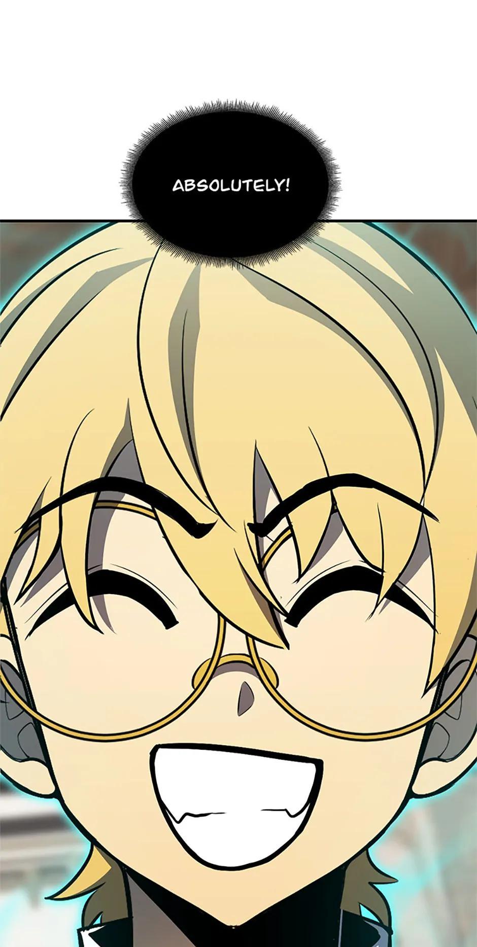 Read The Art of Reincarnation EN Manga Online