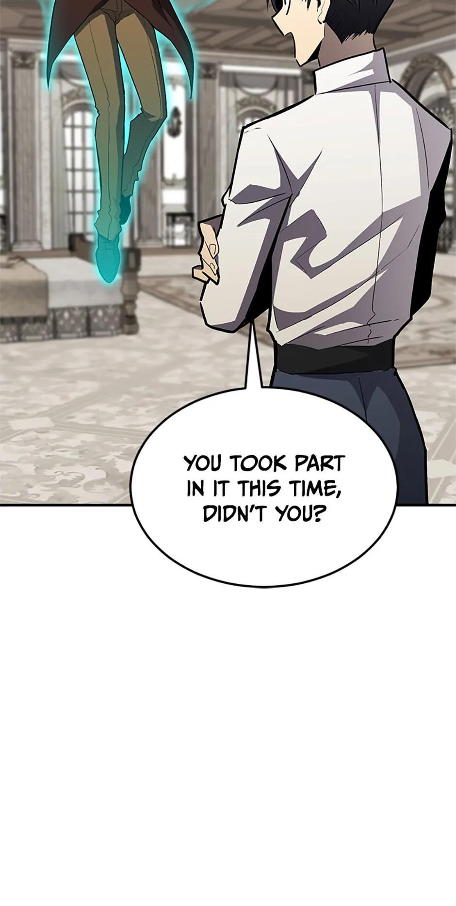 Read The Art of Reincarnation EN Manga Online