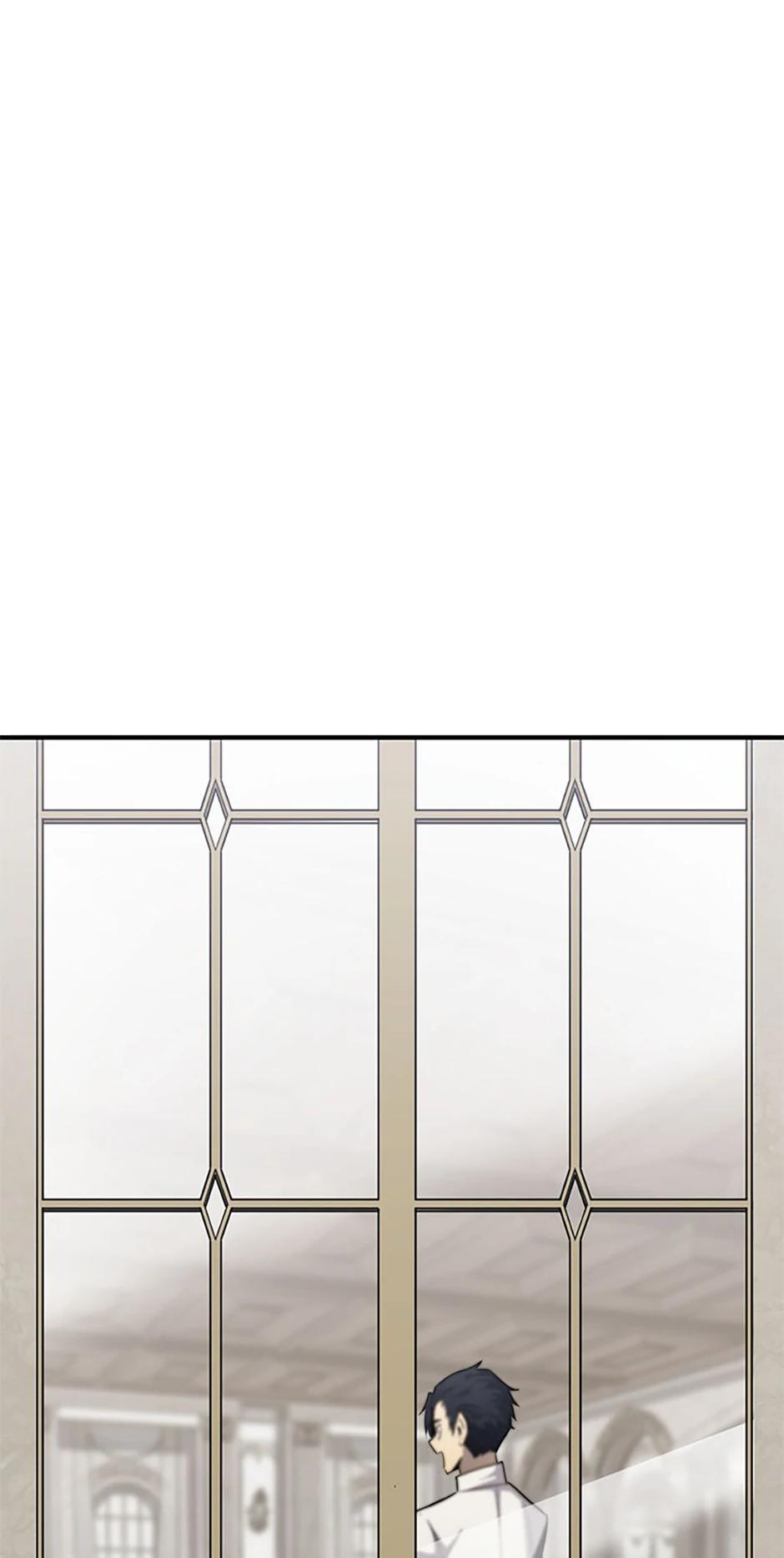 Read The Art of Reincarnation EN Manga Online