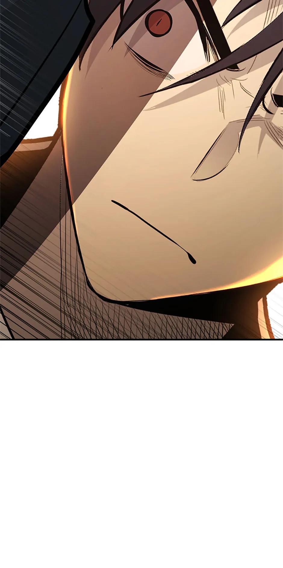 Read The Art of Reincarnation EN Manga Online