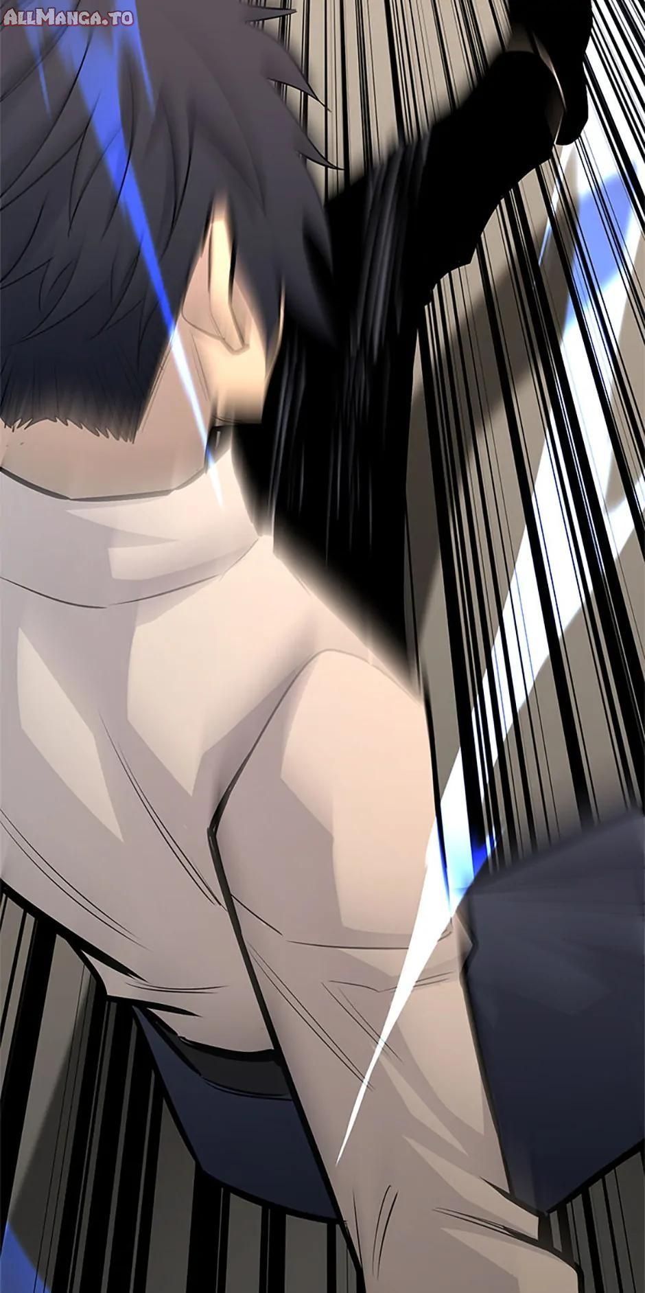Read The Art of Reincarnation EN Manga Online