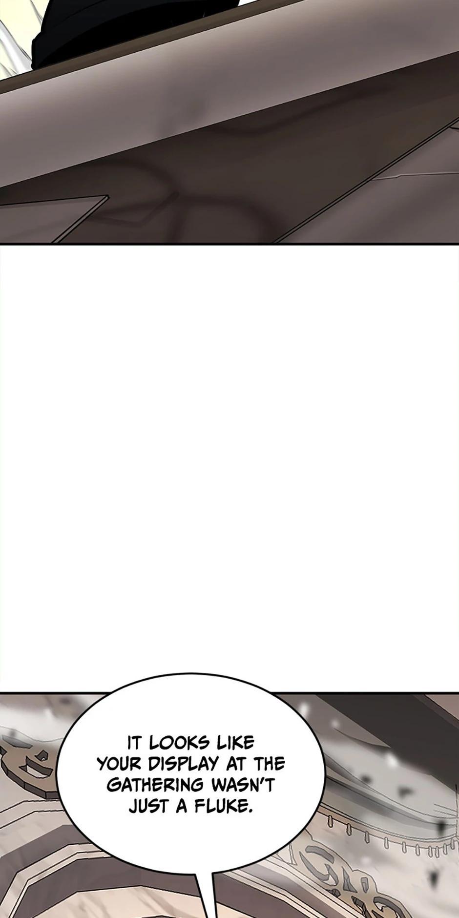 Read The Art of Reincarnation EN Manga Online