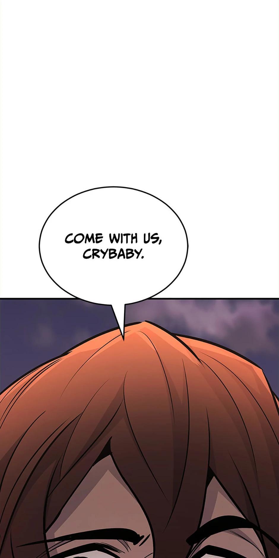 Read The Art of Reincarnation EN Manga Online