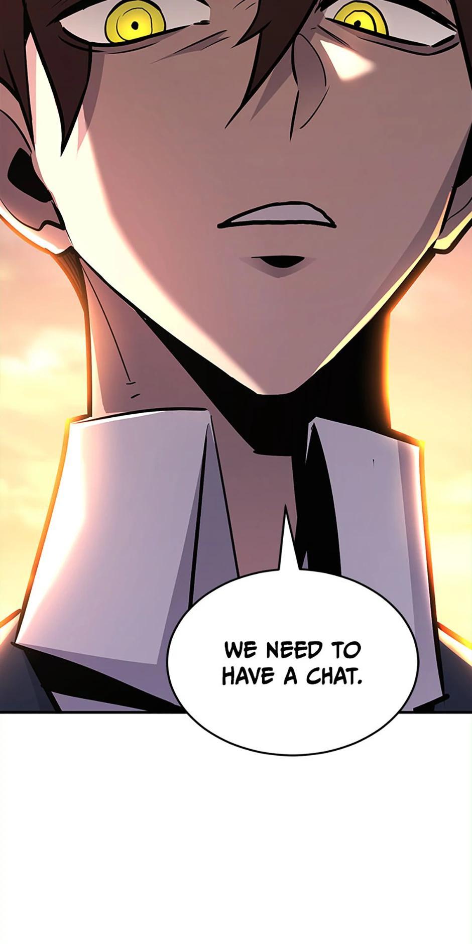 Read The Art of Reincarnation EN Manga Online