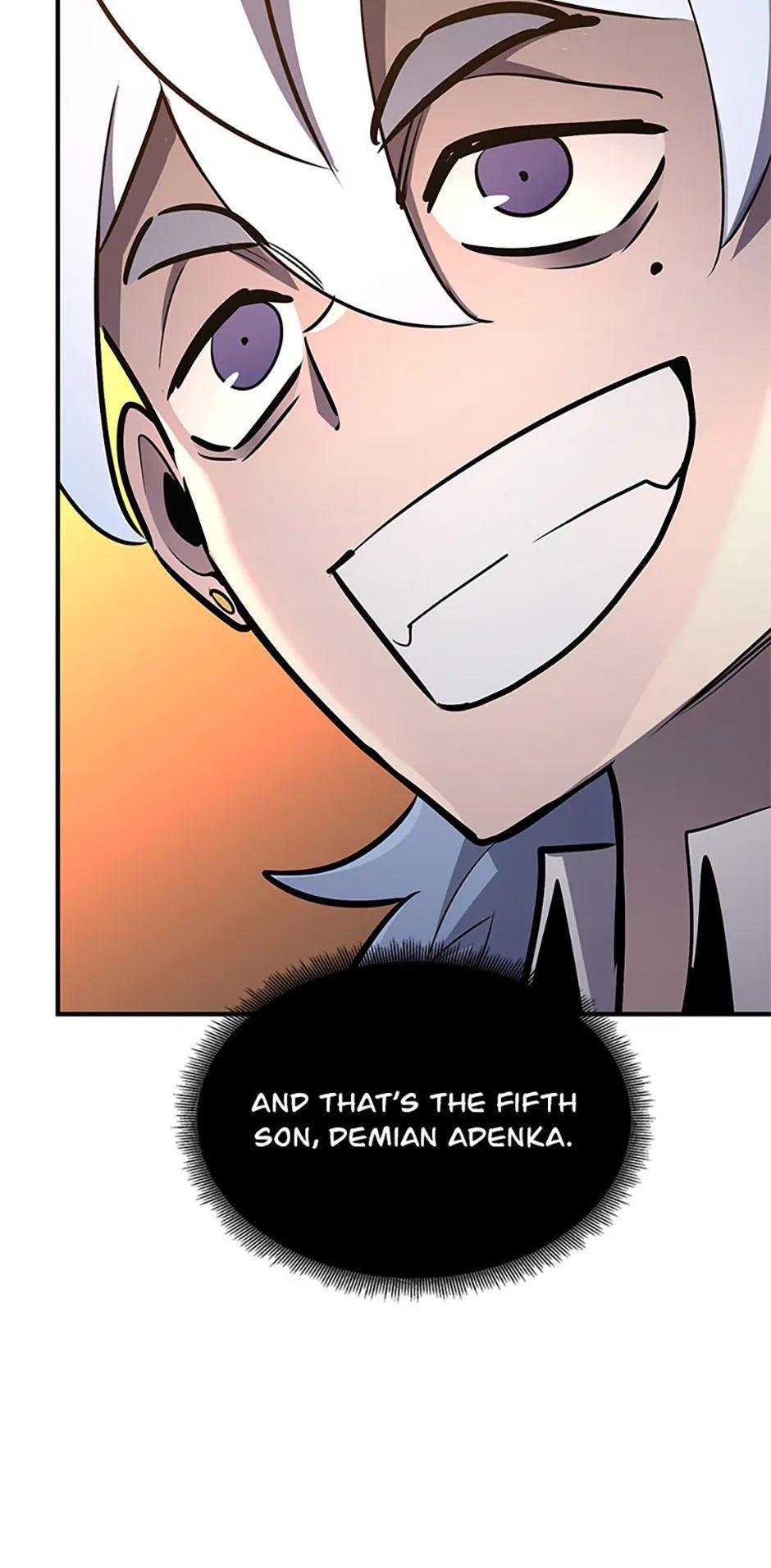 Read The Art of Reincarnation EN Manga Online