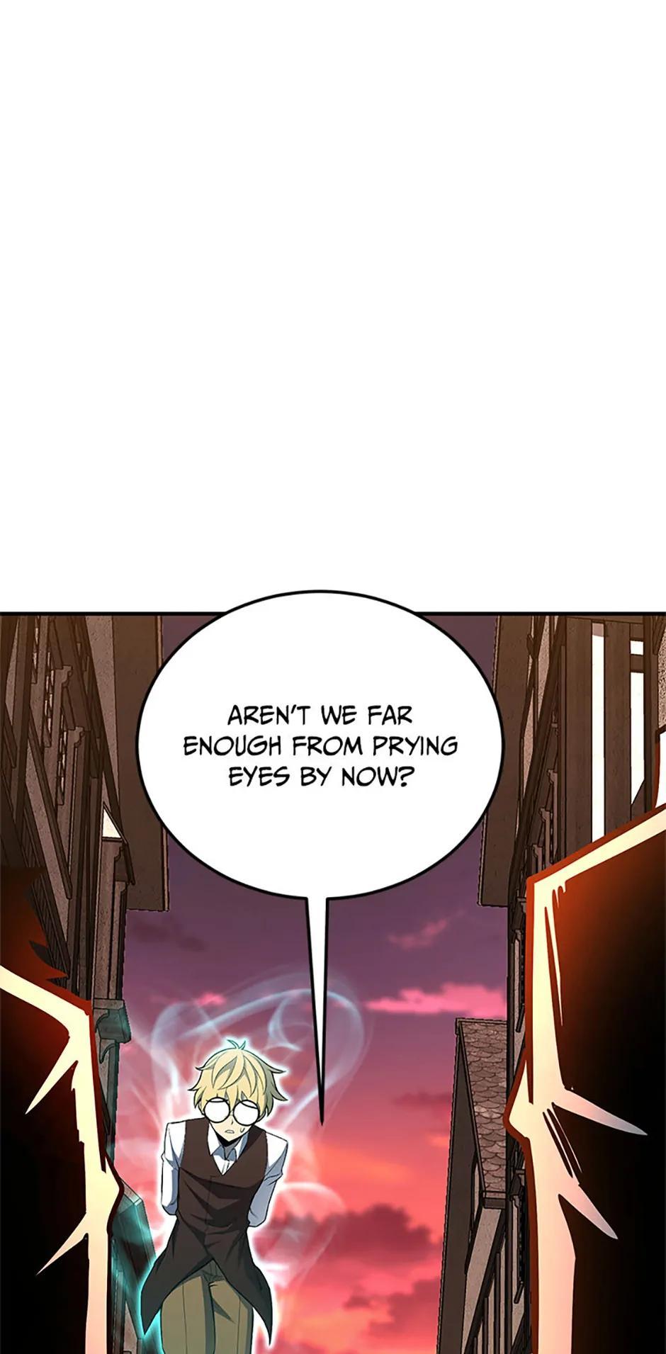 Read The Art of Reincarnation EN Manga Online