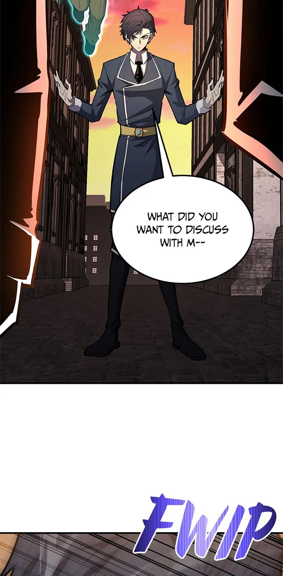 Read The Art of Reincarnation EN Manga Online