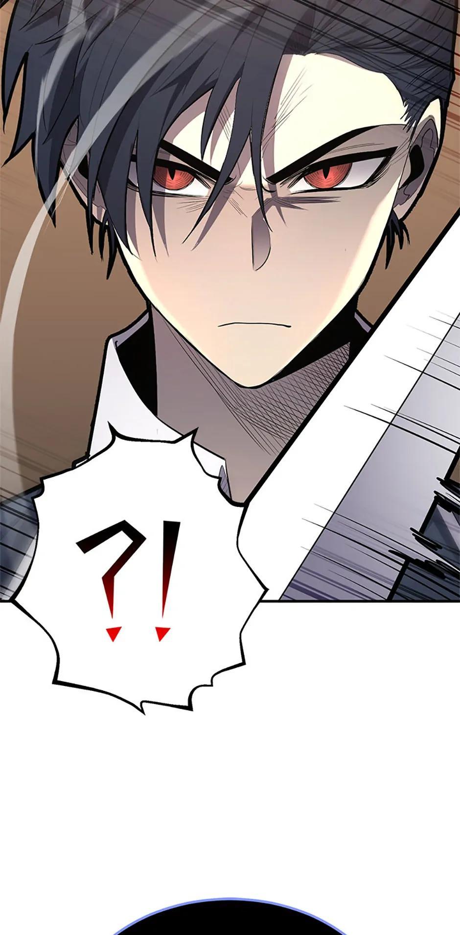 Read The Art of Reincarnation EN Manga Online