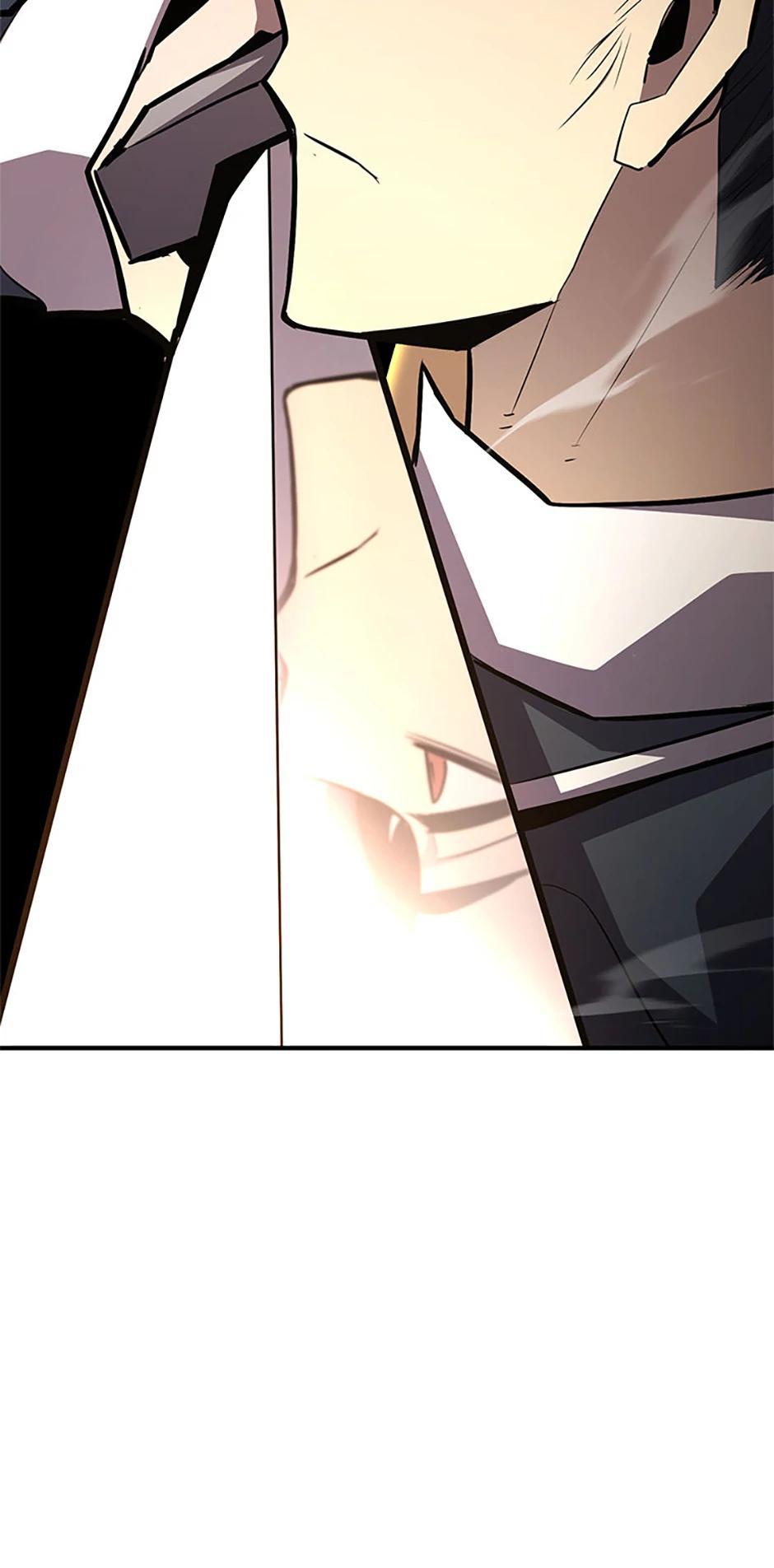 Read The Art of Reincarnation EN Manga Online