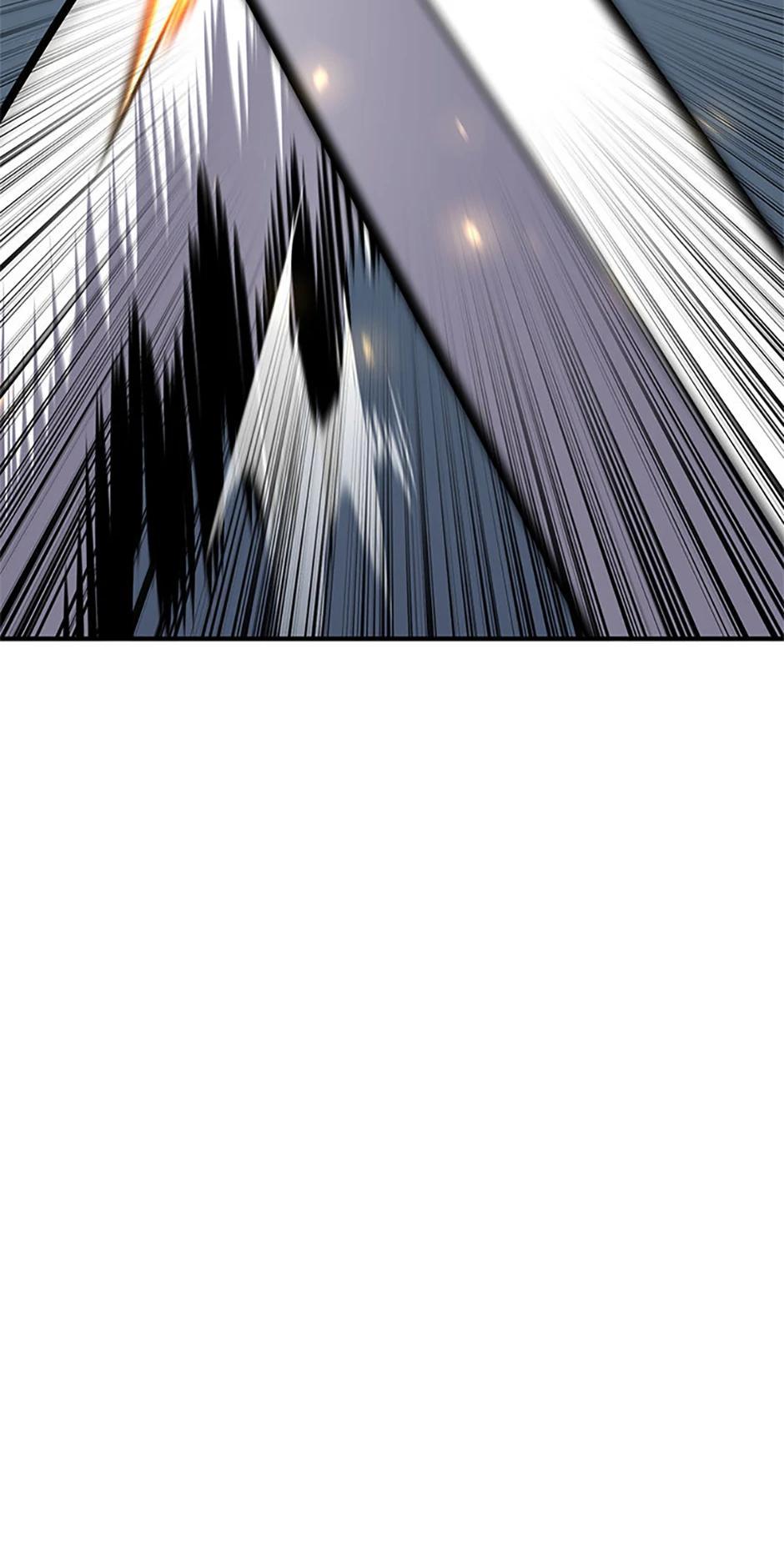 Read The Art of Reincarnation EN Manga Online