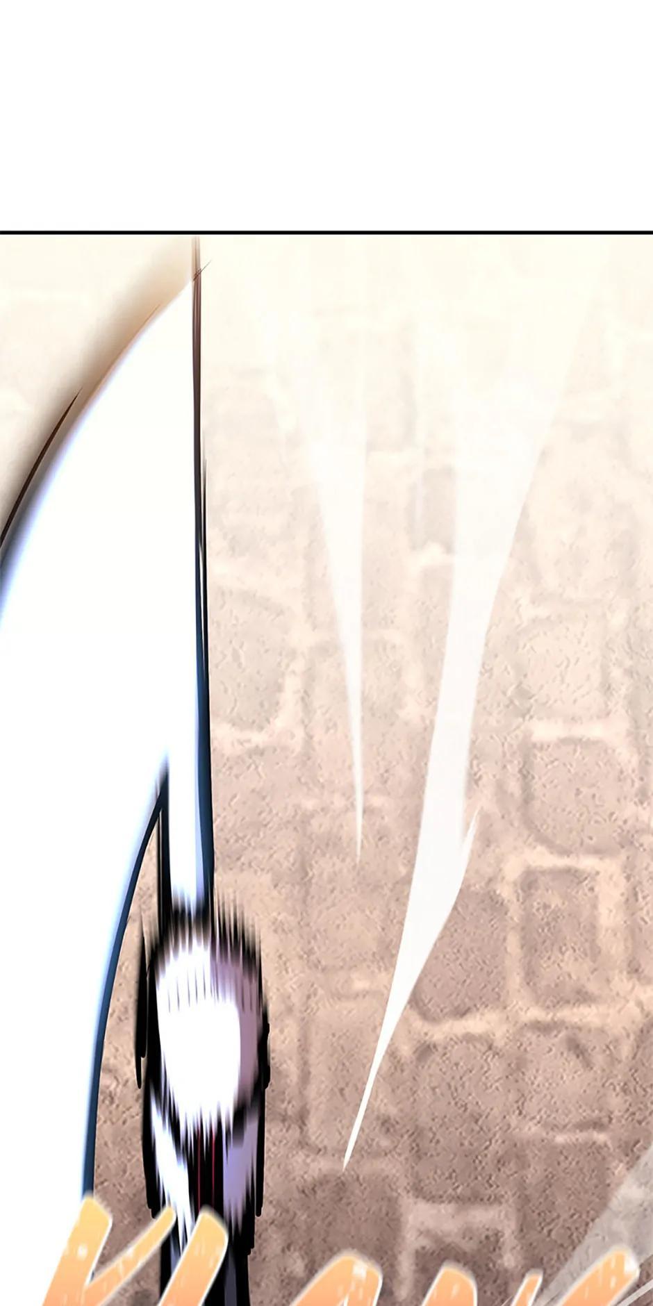 Read The Art of Reincarnation EN Manga Online