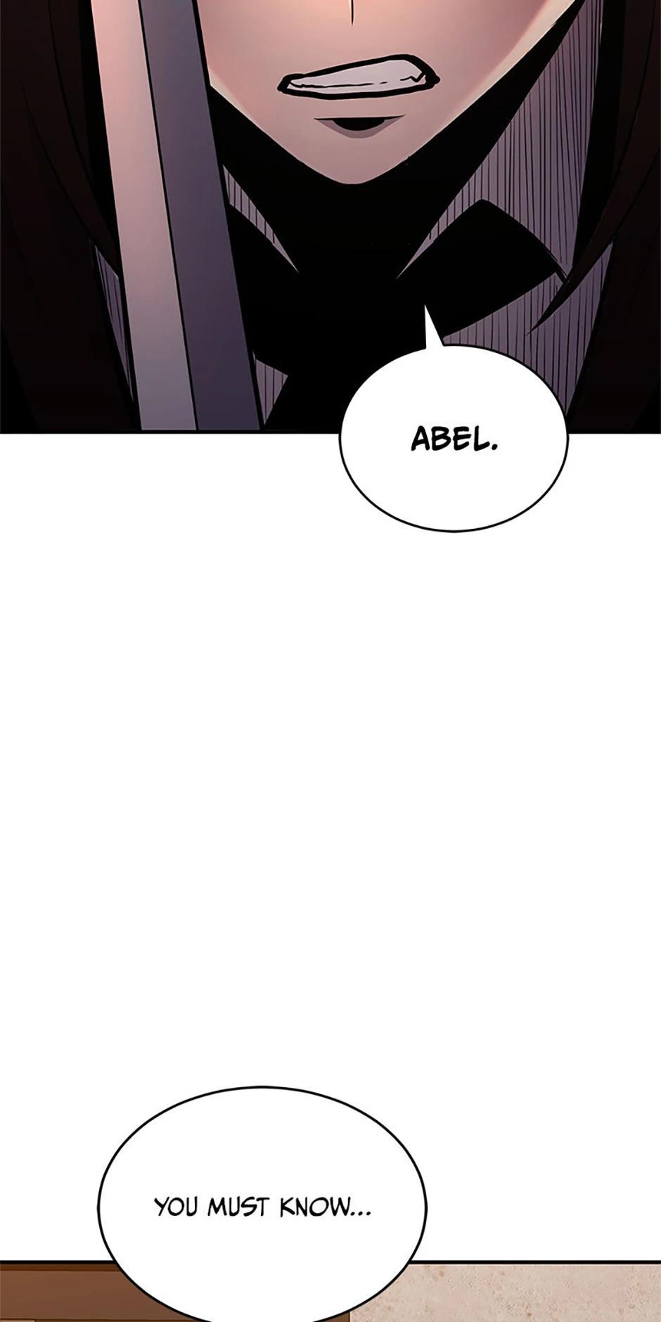 Read The Art of Reincarnation EN Manga Online