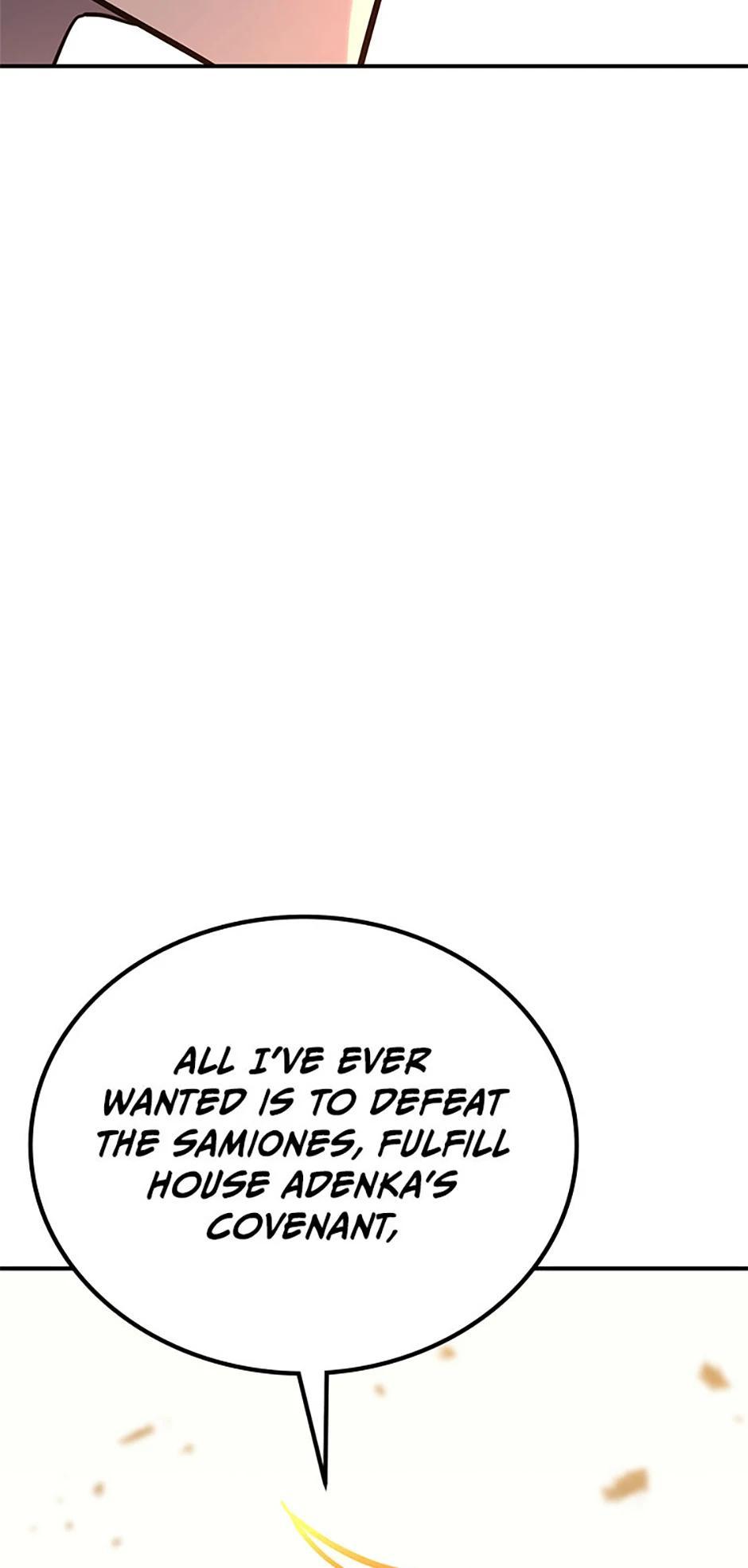 Read The Art of Reincarnation EN Manga Online