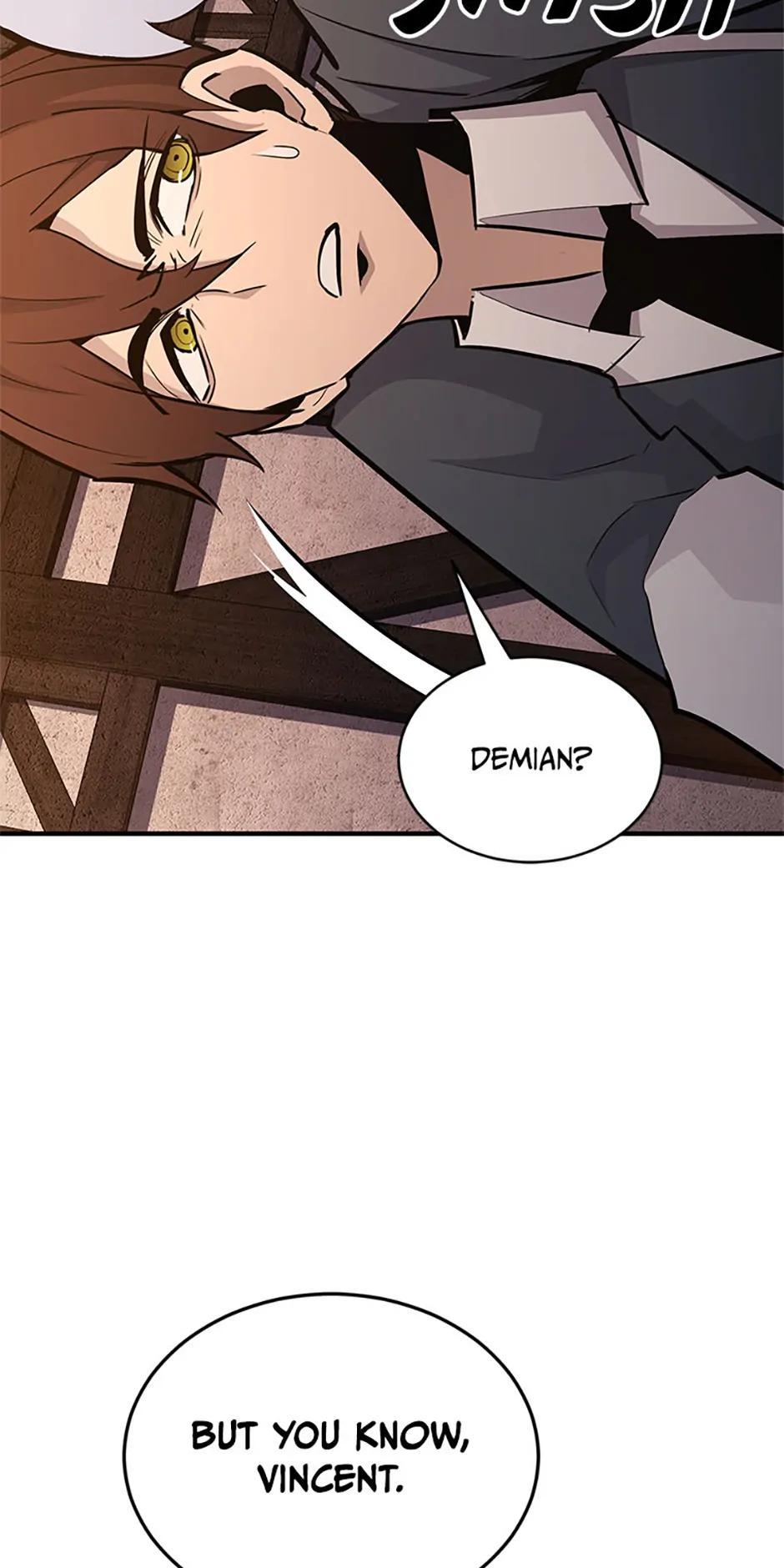 Read The Art of Reincarnation EN Manga Online