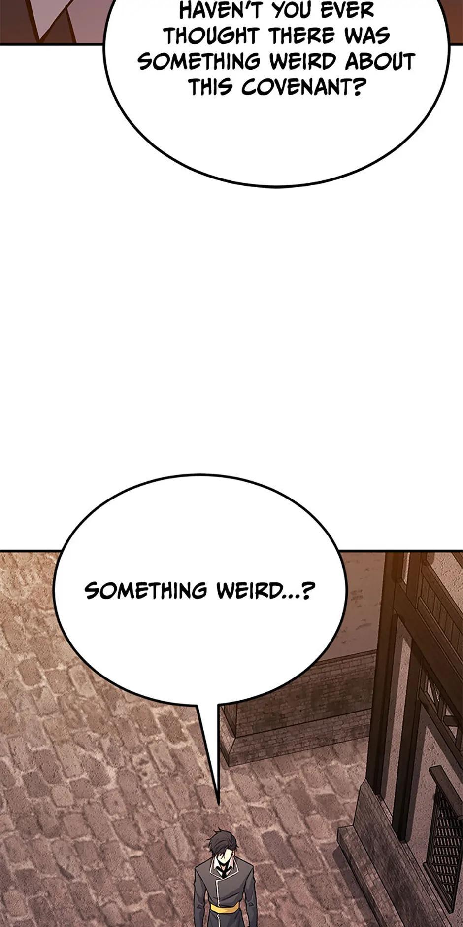 Read The Art of Reincarnation EN Manga Online