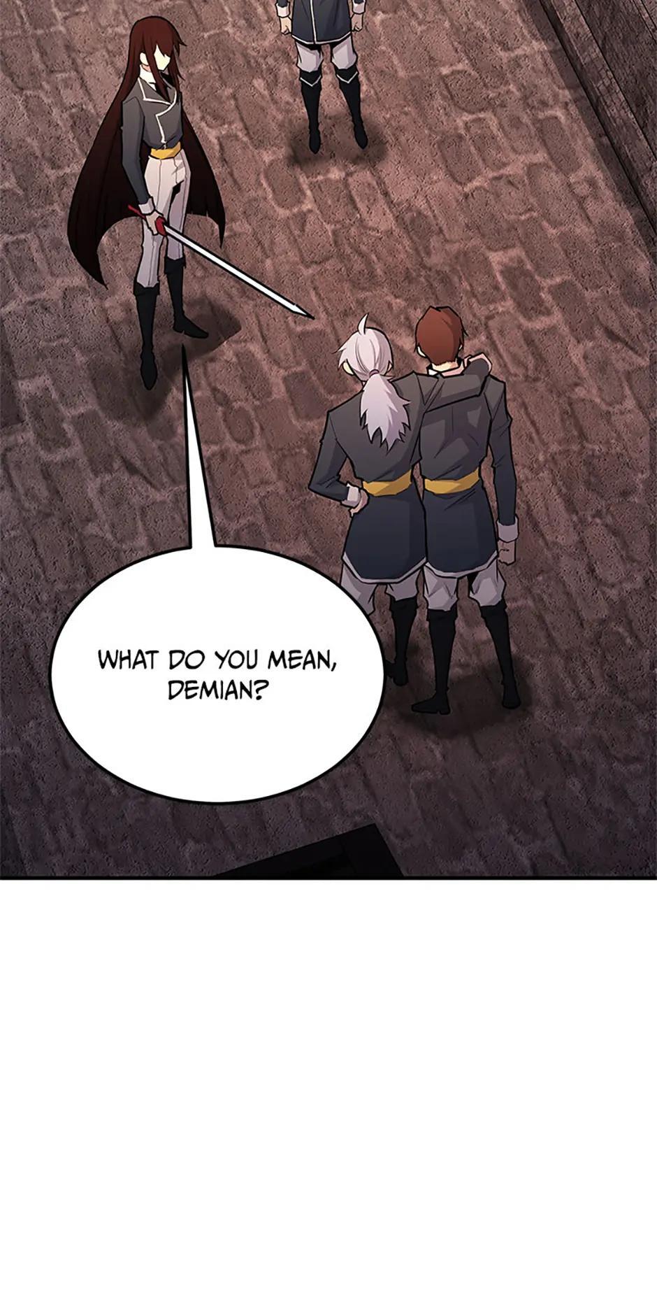 Read The Art of Reincarnation EN Manga Online