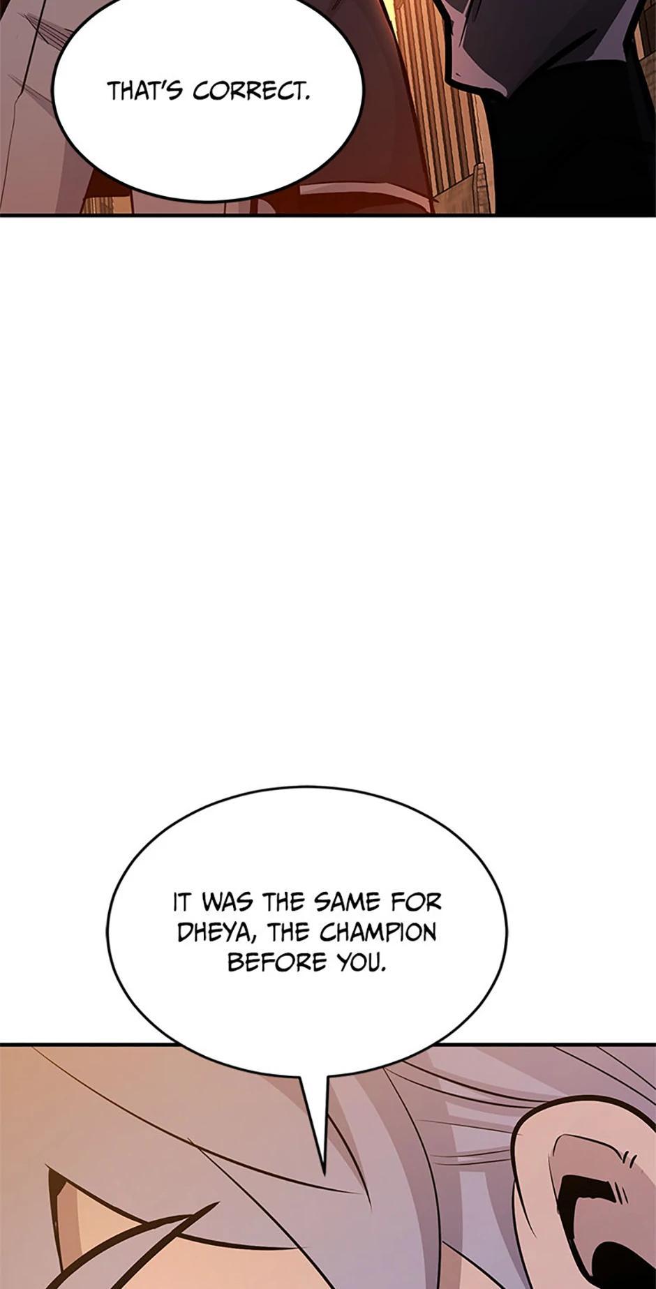 Read The Art of Reincarnation EN Manga Online