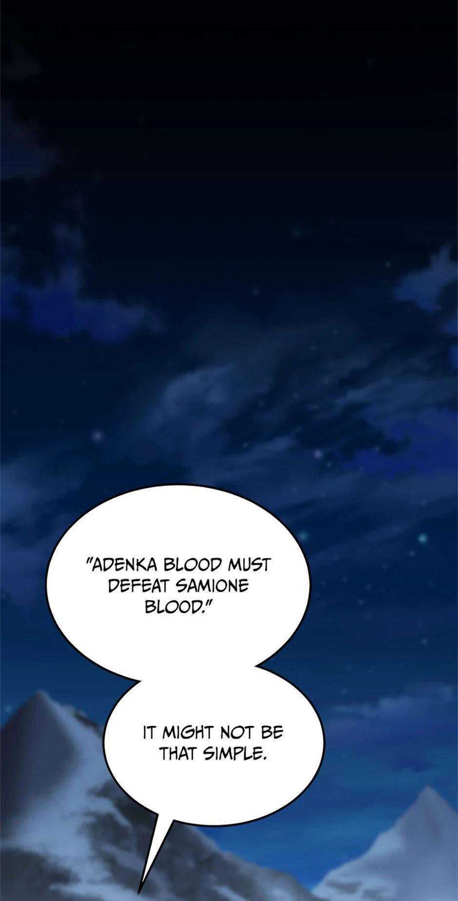 Read The Art of Reincarnation EN Manga Online