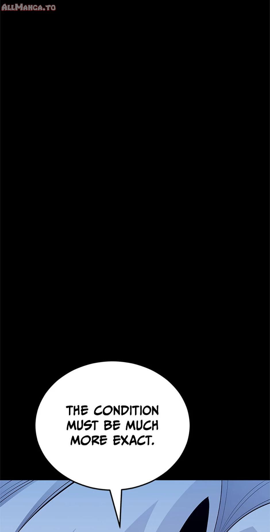 Read The Art of Reincarnation EN Manga Online