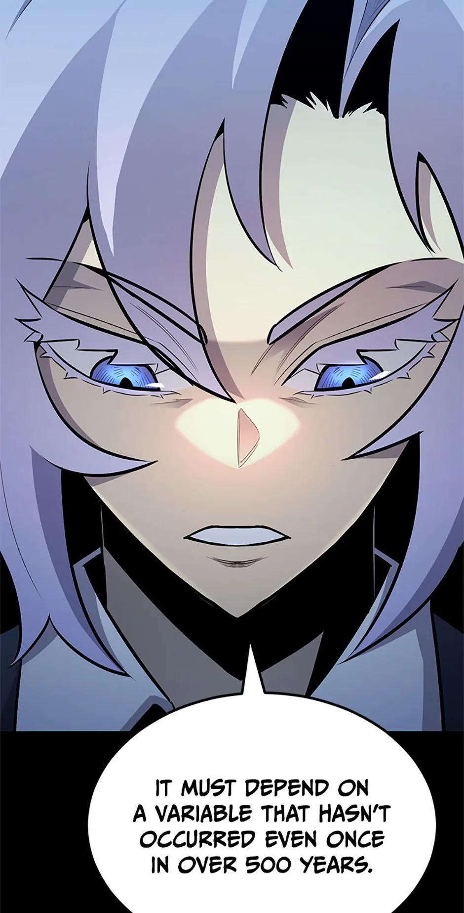 Read The Art of Reincarnation EN Manga Online