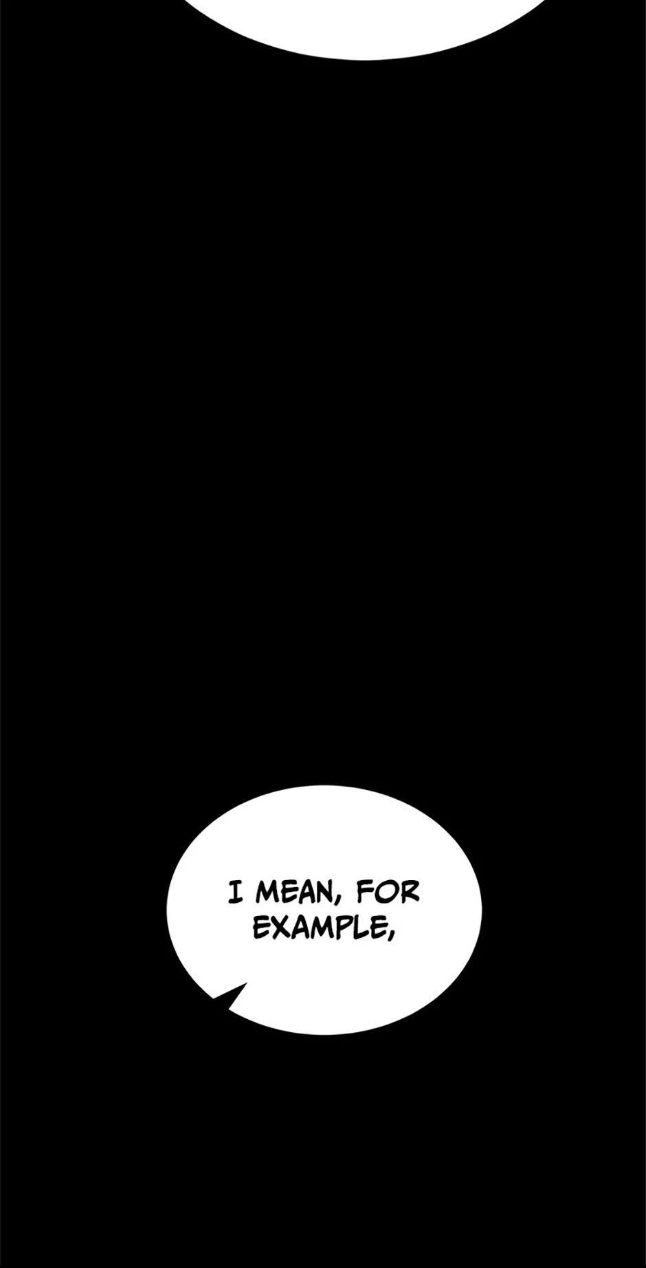 Read The Art of Reincarnation EN Manga Online