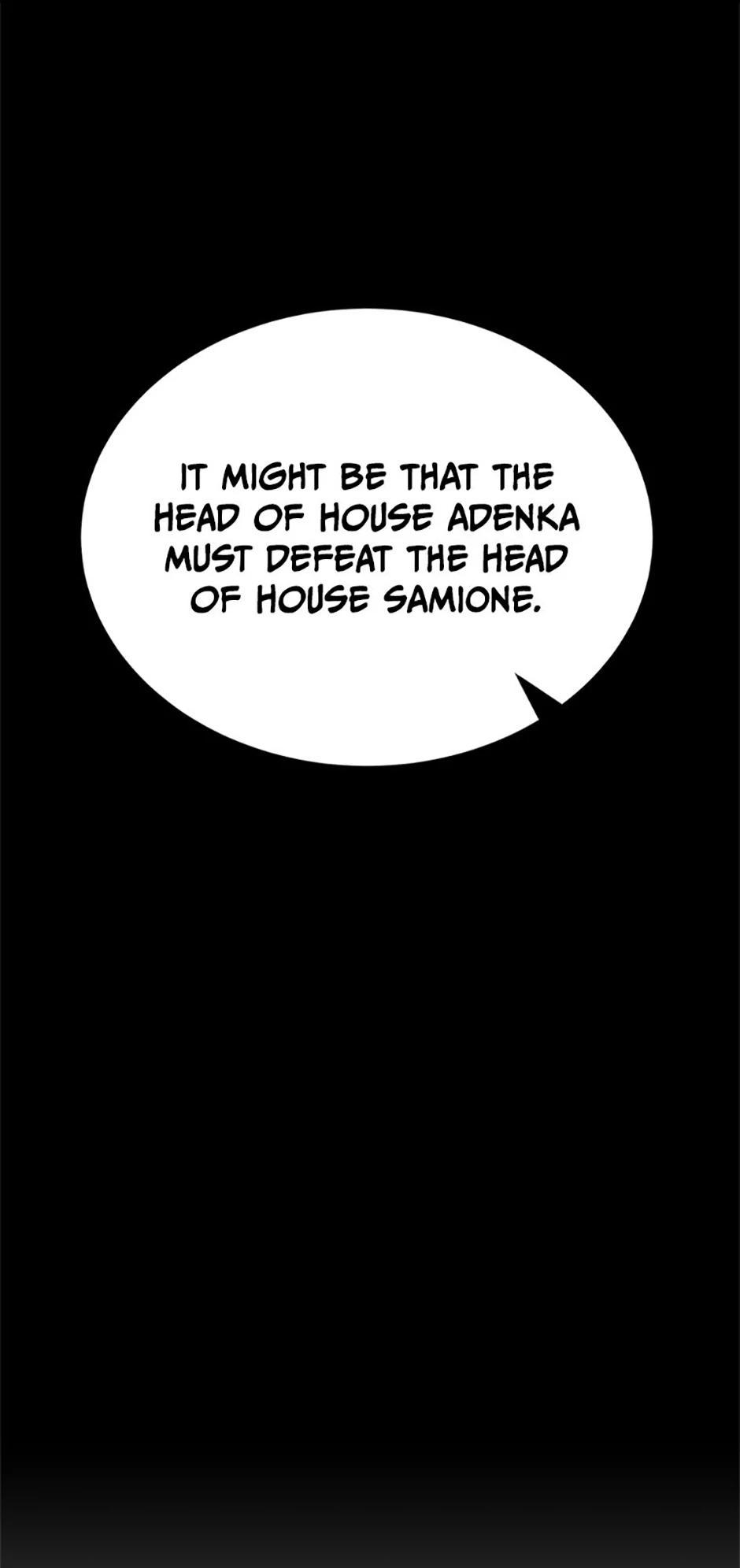 Read The Art of Reincarnation EN Manga Online