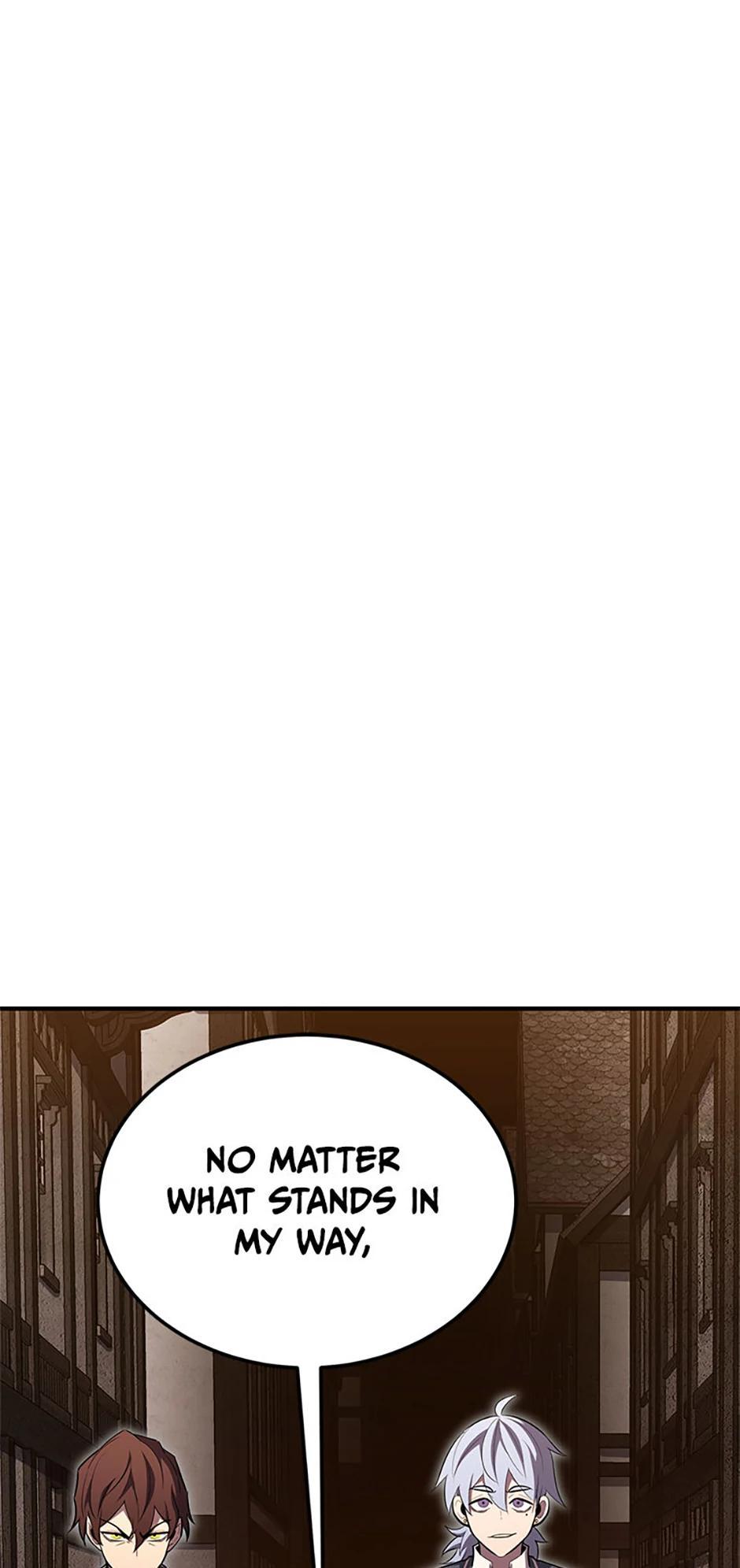 Read The Art of Reincarnation EN Manga Online