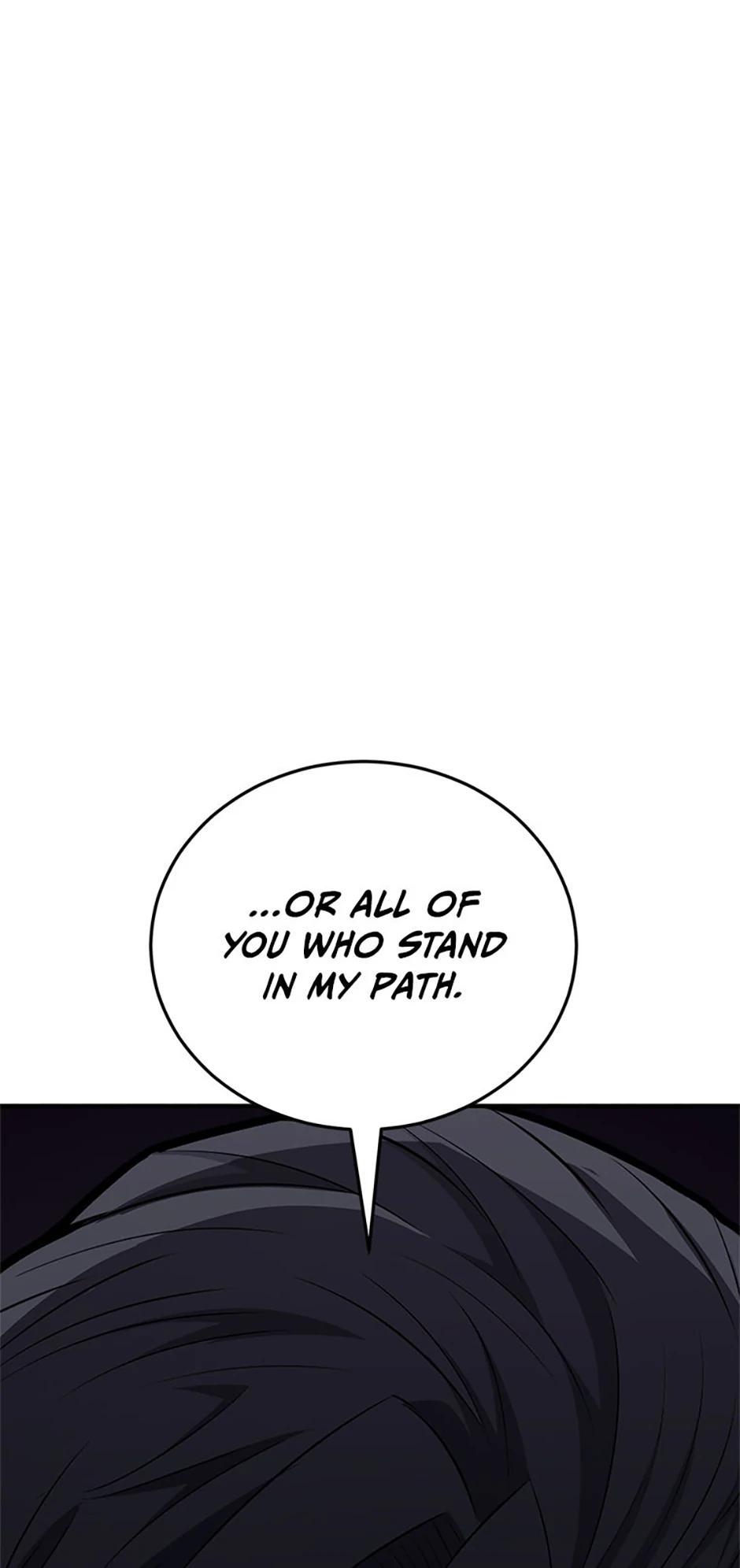 Read The Art of Reincarnation EN Manga Online