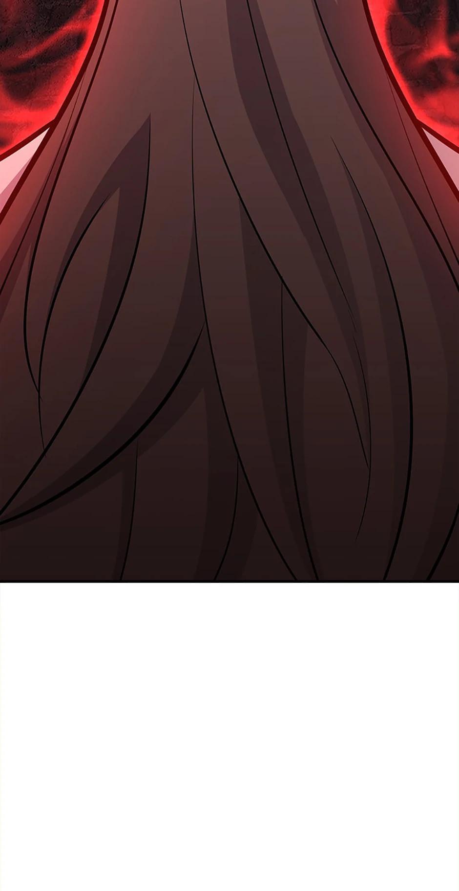 Read The Art of Reincarnation EN Manga Online