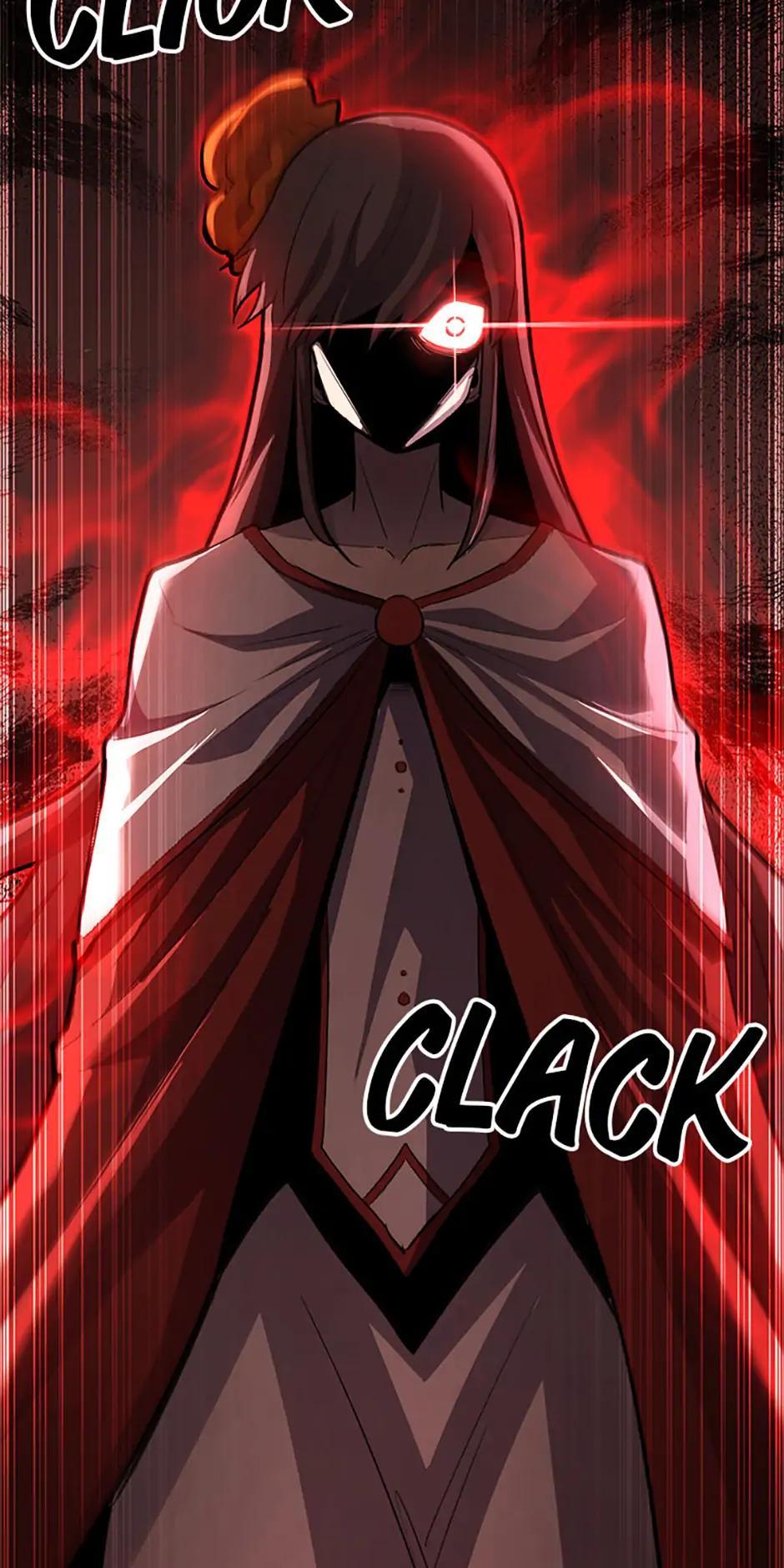 Read The Art of Reincarnation EN Manga Online