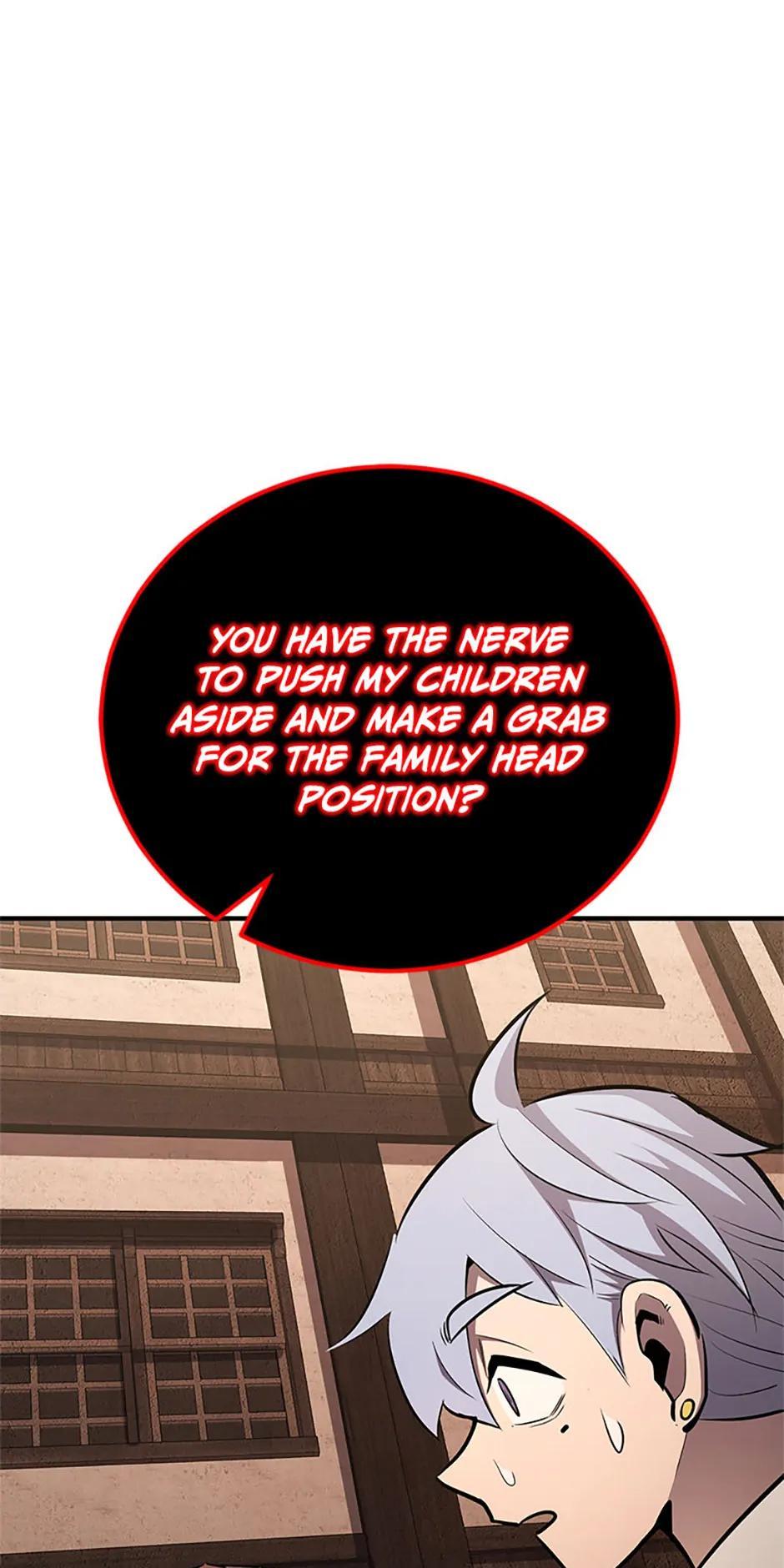 Read The Art of Reincarnation EN Manga Online