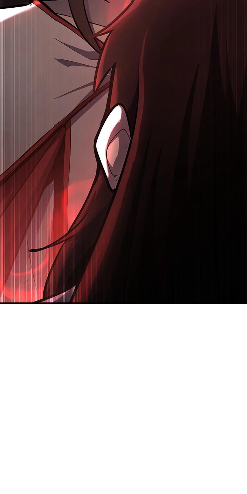 Read The Art of Reincarnation EN Manga Online