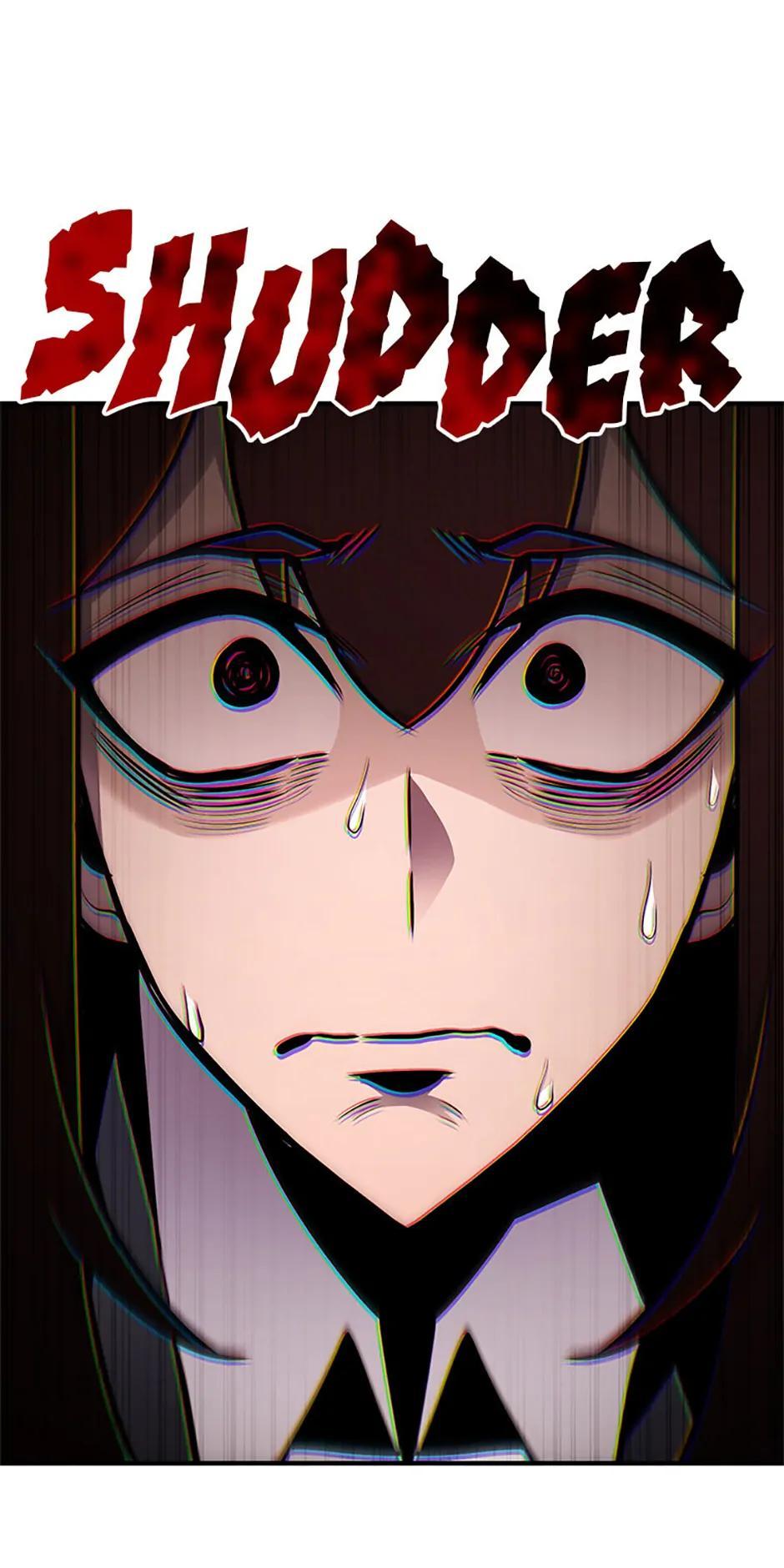 Read The Art of Reincarnation EN Manga Online