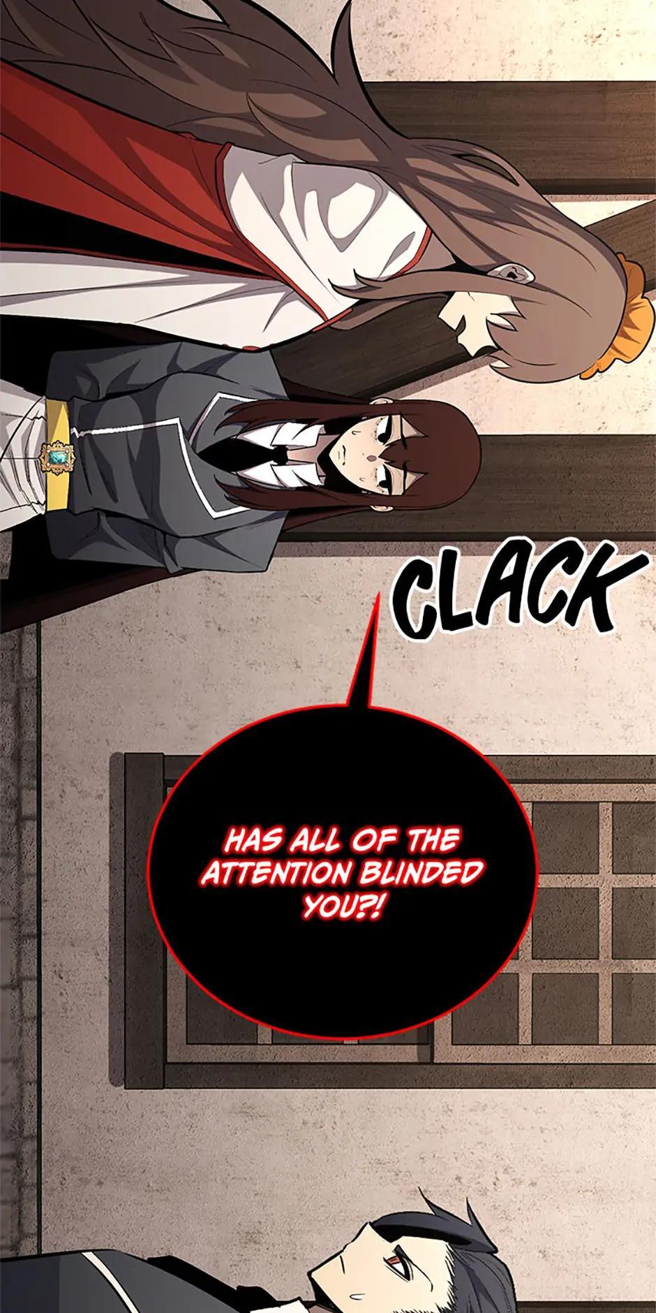 Read The Art of Reincarnation EN Manga Online