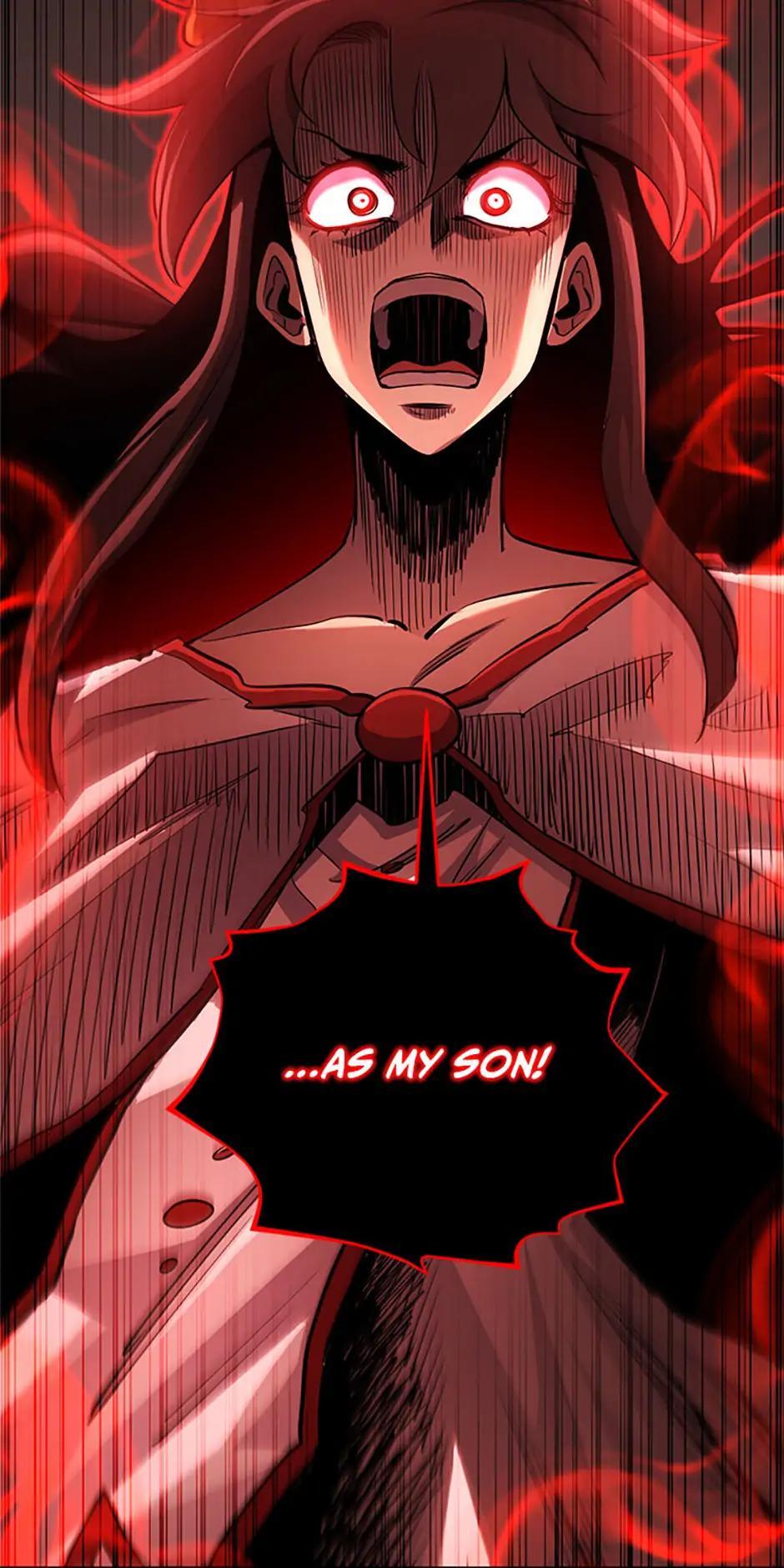 Read The Art of Reincarnation EN Manga Online