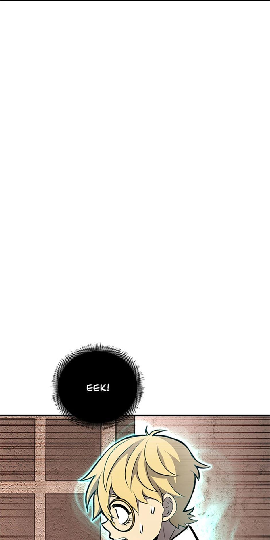 Read The Art of Reincarnation EN Manga Online
