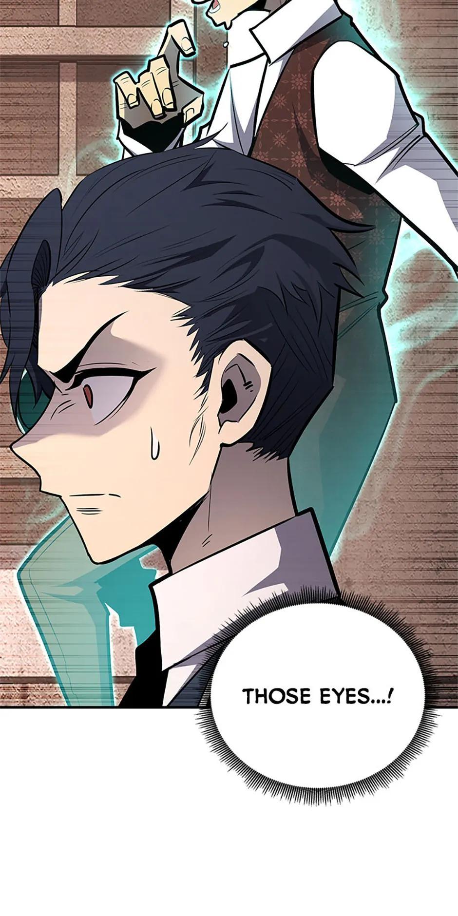 Read The Art of Reincarnation EN Manga Online