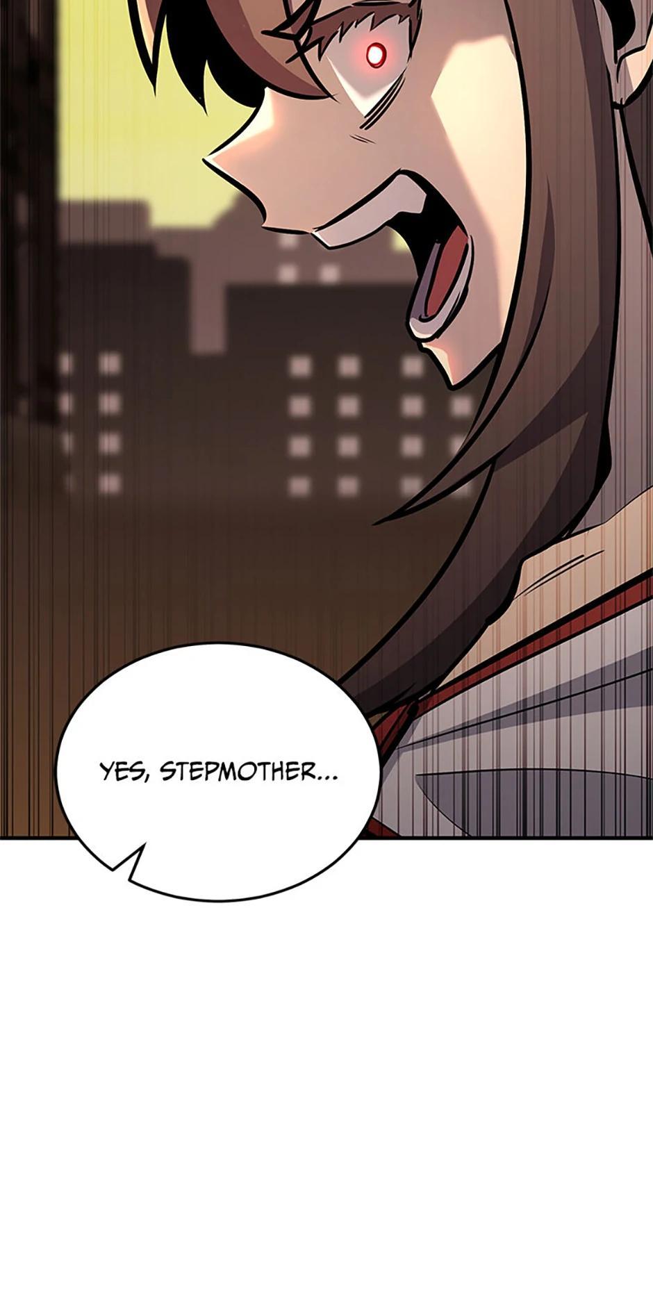 Read The Art of Reincarnation EN Manga Online