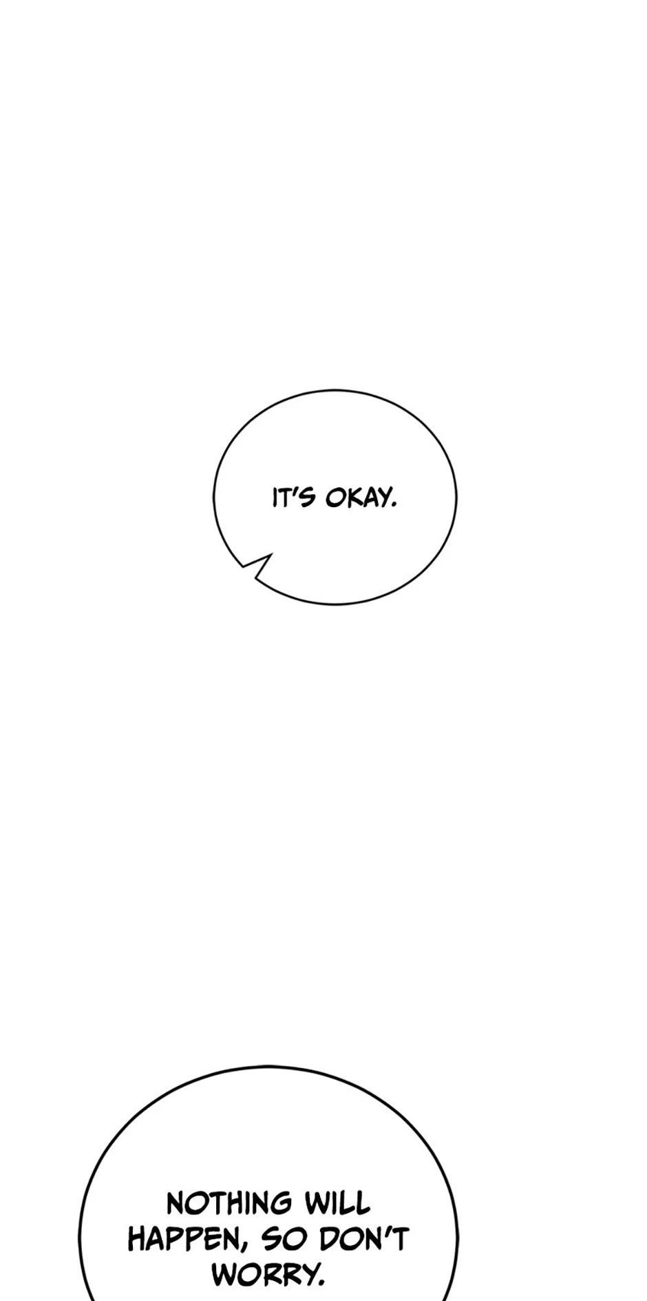 Read The Art of Reincarnation EN Manga Online