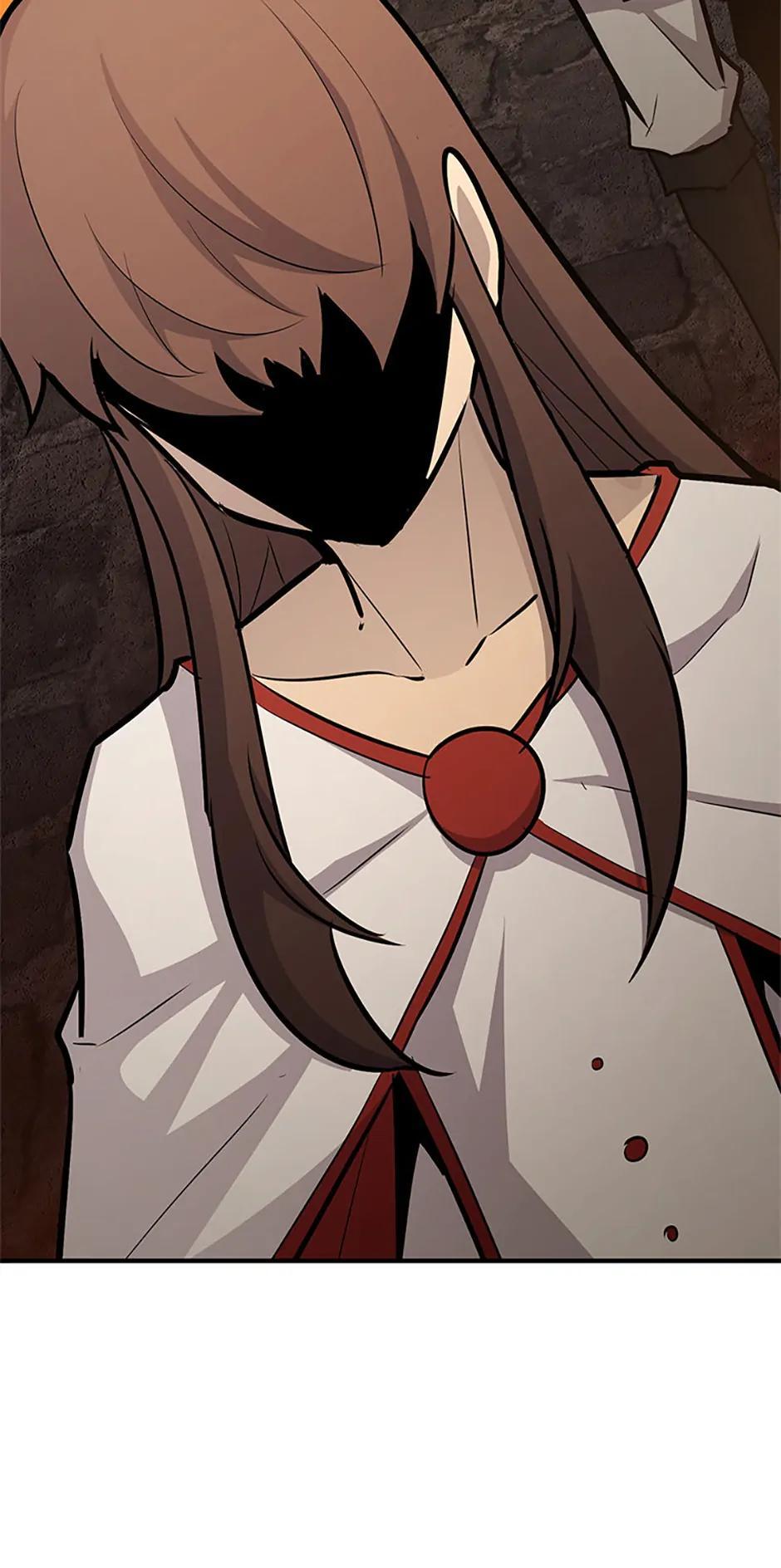 Read The Art of Reincarnation EN Manga Online