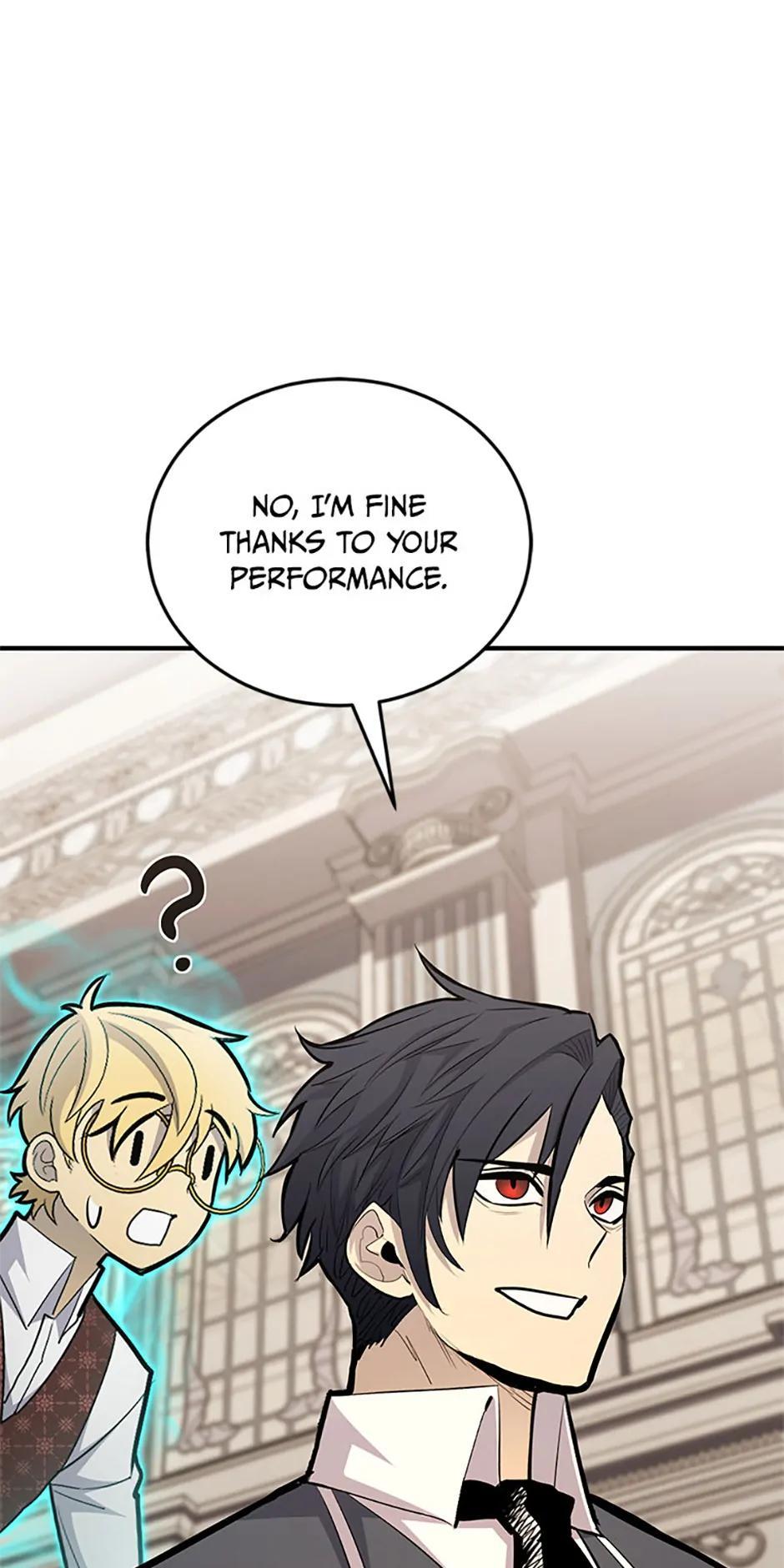 Read The Art of Reincarnation EN Manga Online