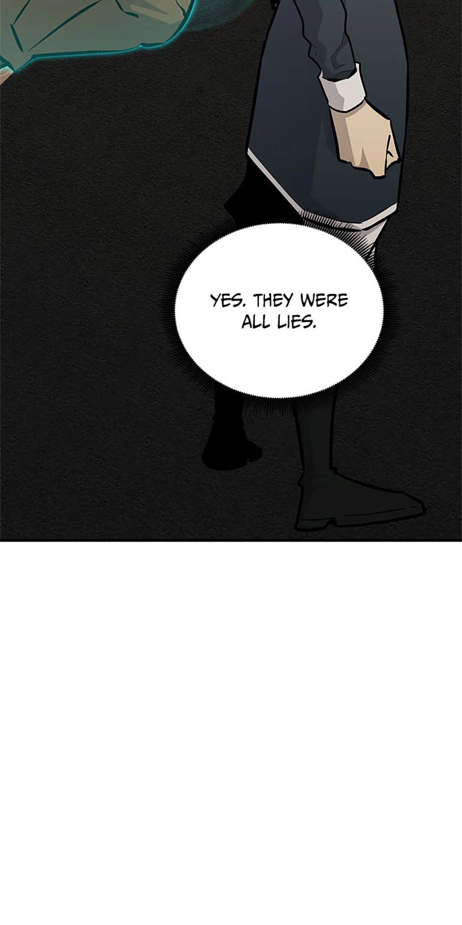 Read The Art of Reincarnation EN Manga Online