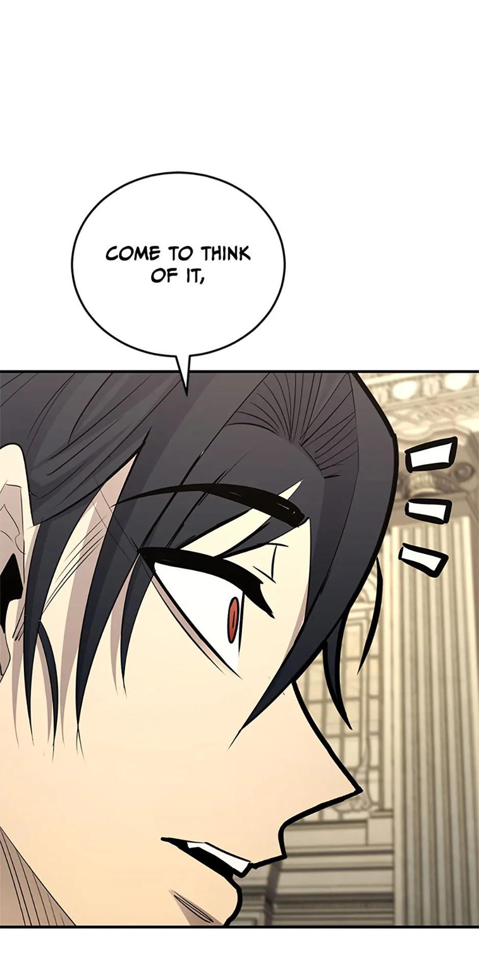 Read The Art of Reincarnation EN Manga Online