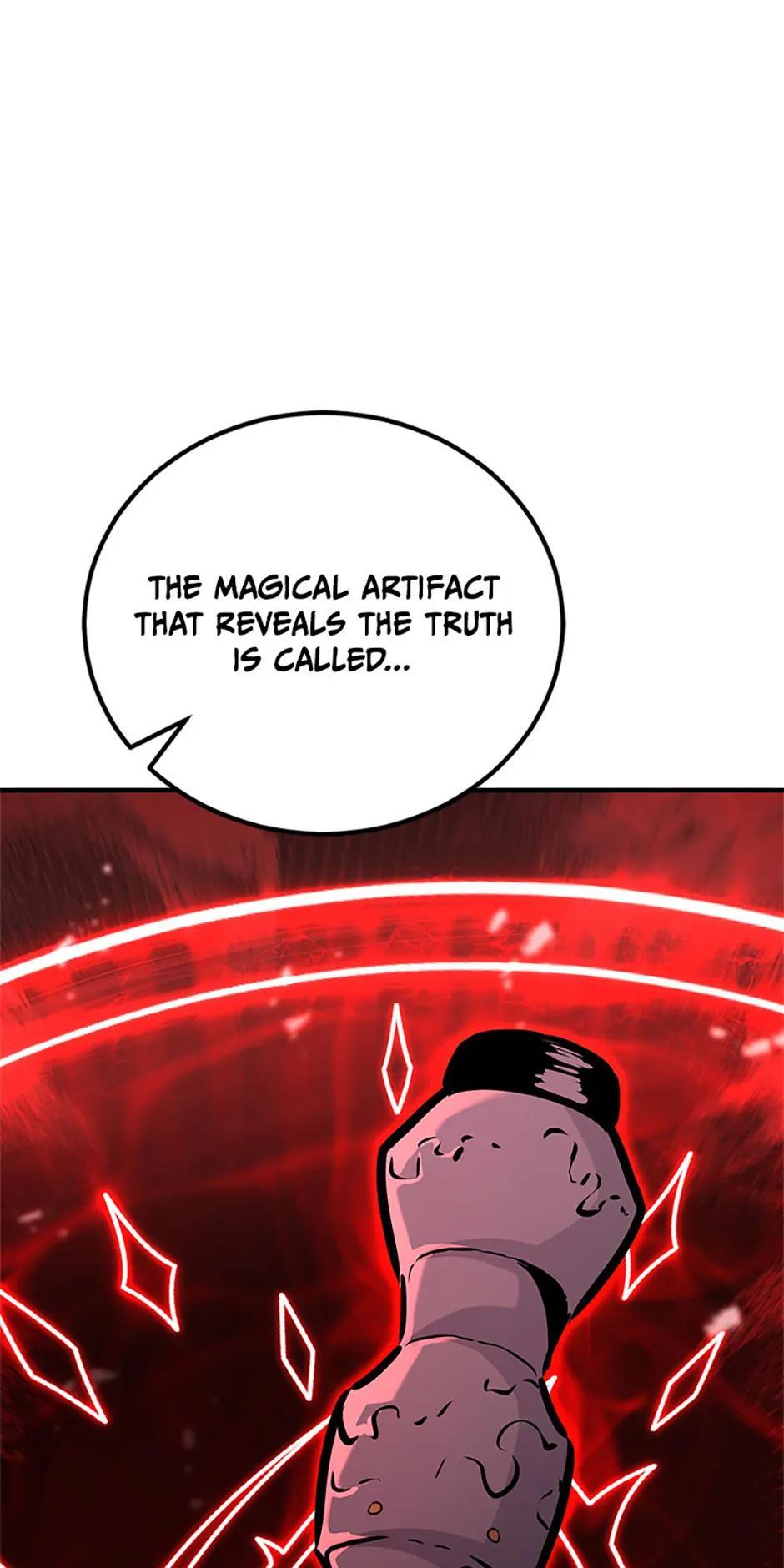 Read The Art of Reincarnation EN Manga Online