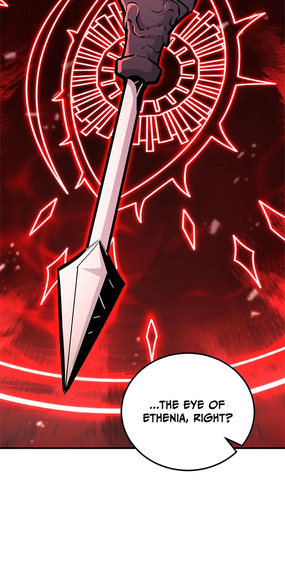 Read The Art of Reincarnation EN Manga Online