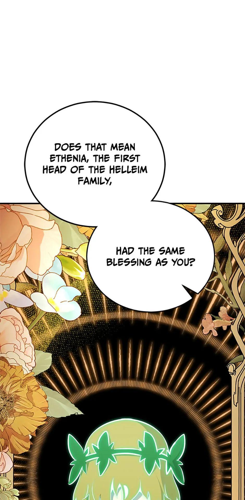 Read The Art of Reincarnation EN Manga Online