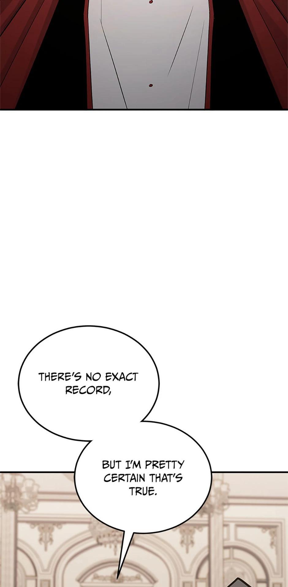 Read The Art of Reincarnation EN Manga Online