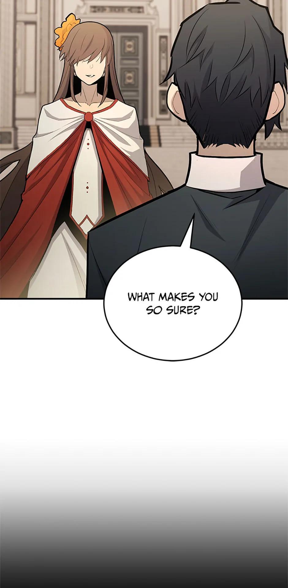 Read The Art of Reincarnation EN Manga Online